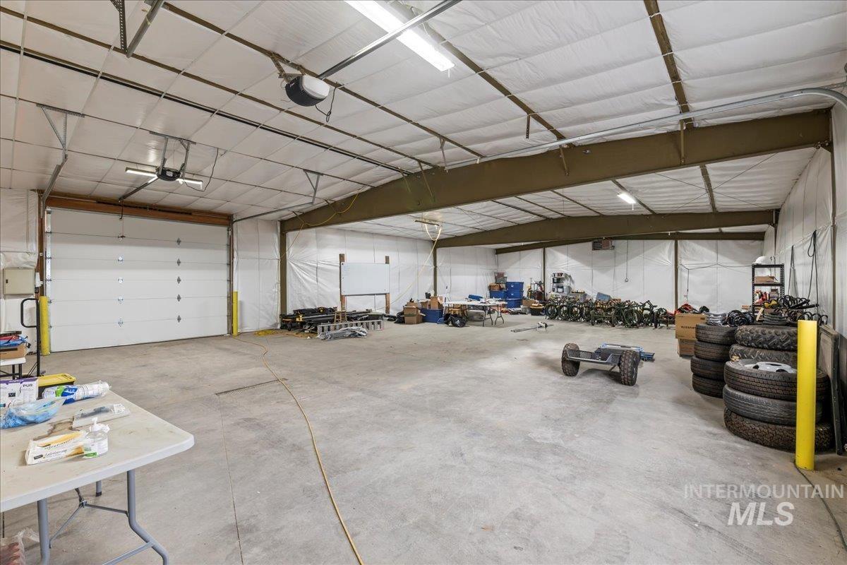 450 W Jackson, Mountain Home, Idaho 83647, Land For Sale, Price $250,000,MLS 98974451