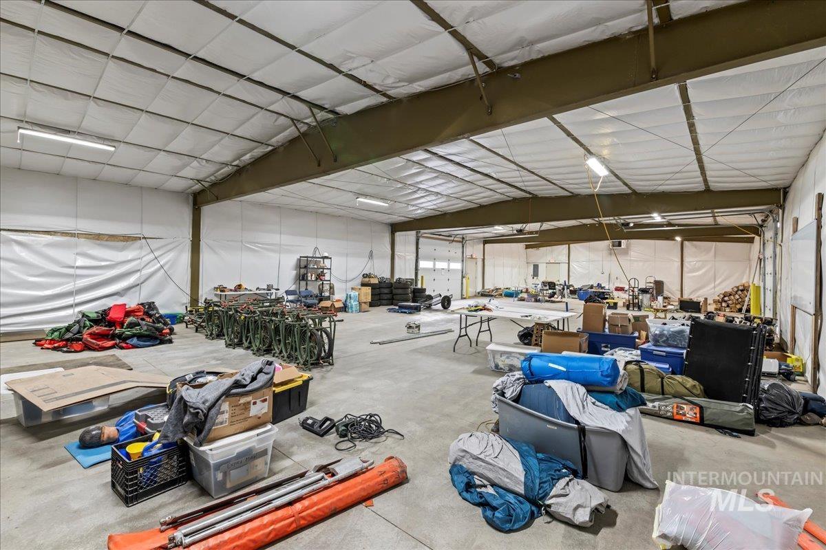 450 W Jackson, Mountain Home, Idaho 83647, Land For Sale, Price $250,000,MLS 98974451