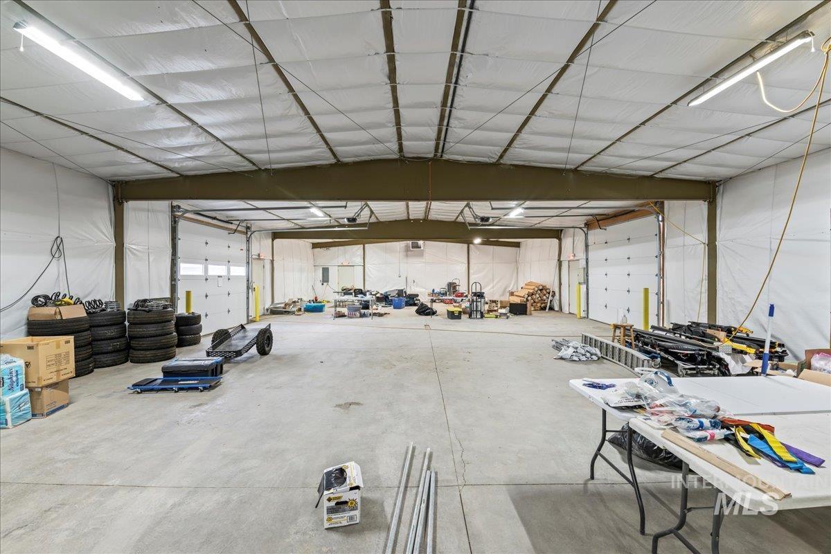 450 W Jackson, Mountain Home, Idaho 83647, Land For Sale, Price $250,000,MLS 98974451