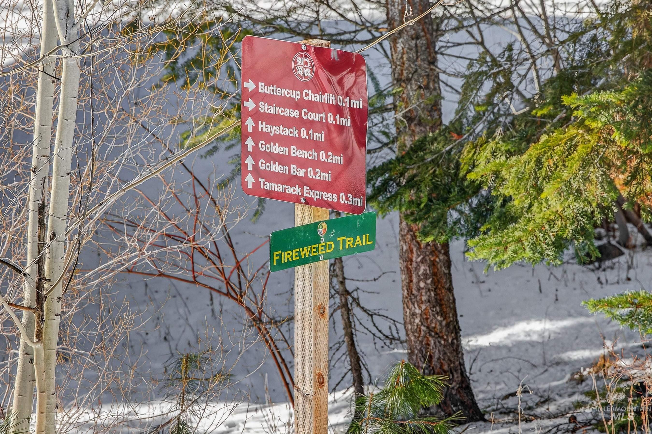 28 Francois Court, Donnelly, Idaho 83615, 4 Bedrooms, 4 Bathrooms, Residential For Sale, Price $1,975,000,MLS 98974452