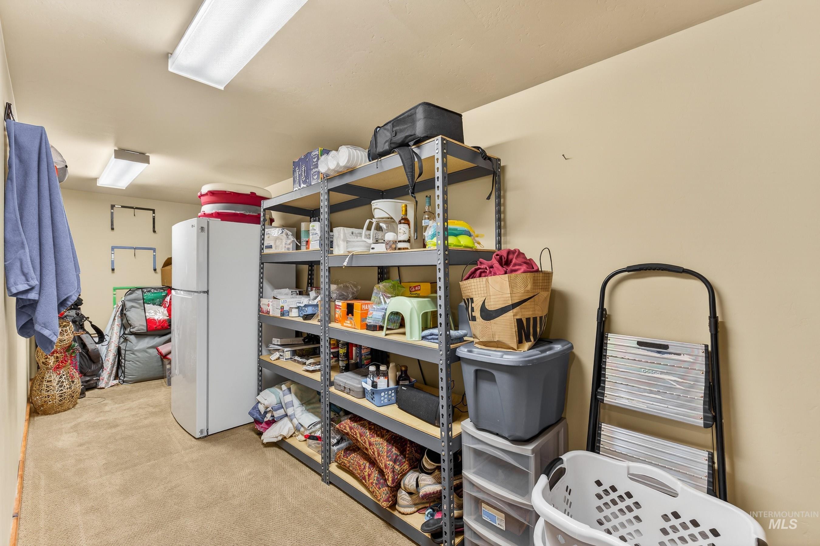 28 Francois Court, Donnelly, Idaho 83615, 4 Bedrooms, 4 Bathrooms, Residential For Sale, Price $1,975,000,MLS 98974452