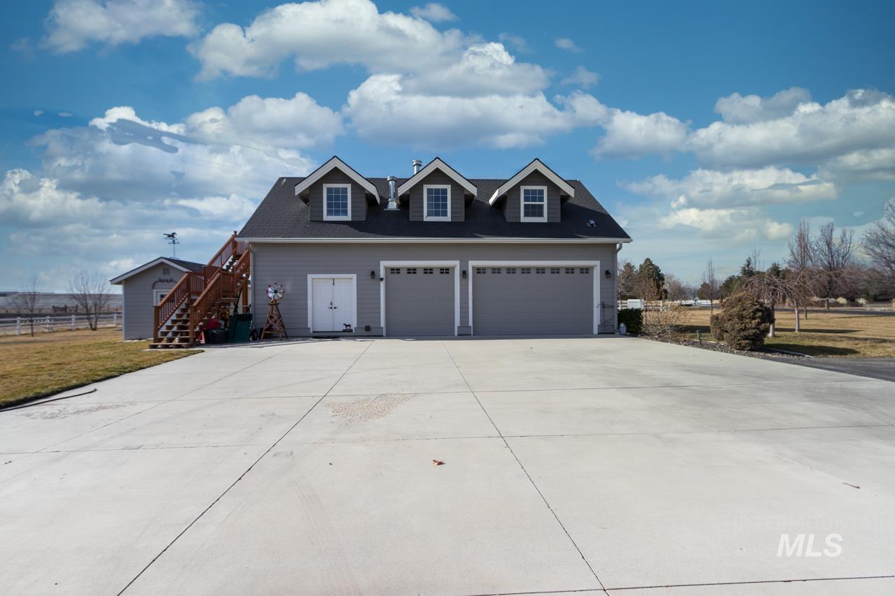 4047 Saint James Loop, Nampa, Idaho 83687, 3 Bedrooms, 3.5 Bathrooms, Residential For Sale, Price $1,999,900,MLS 98974454