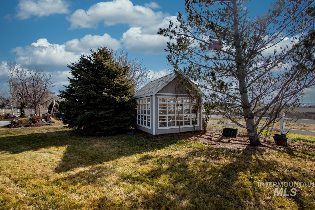 4047 Saint James Loop, Nampa, Idaho 83687, 3 Bedrooms, 3.5 Bathrooms, Residential For Sale, Price $1,999,900,MLS 98974454