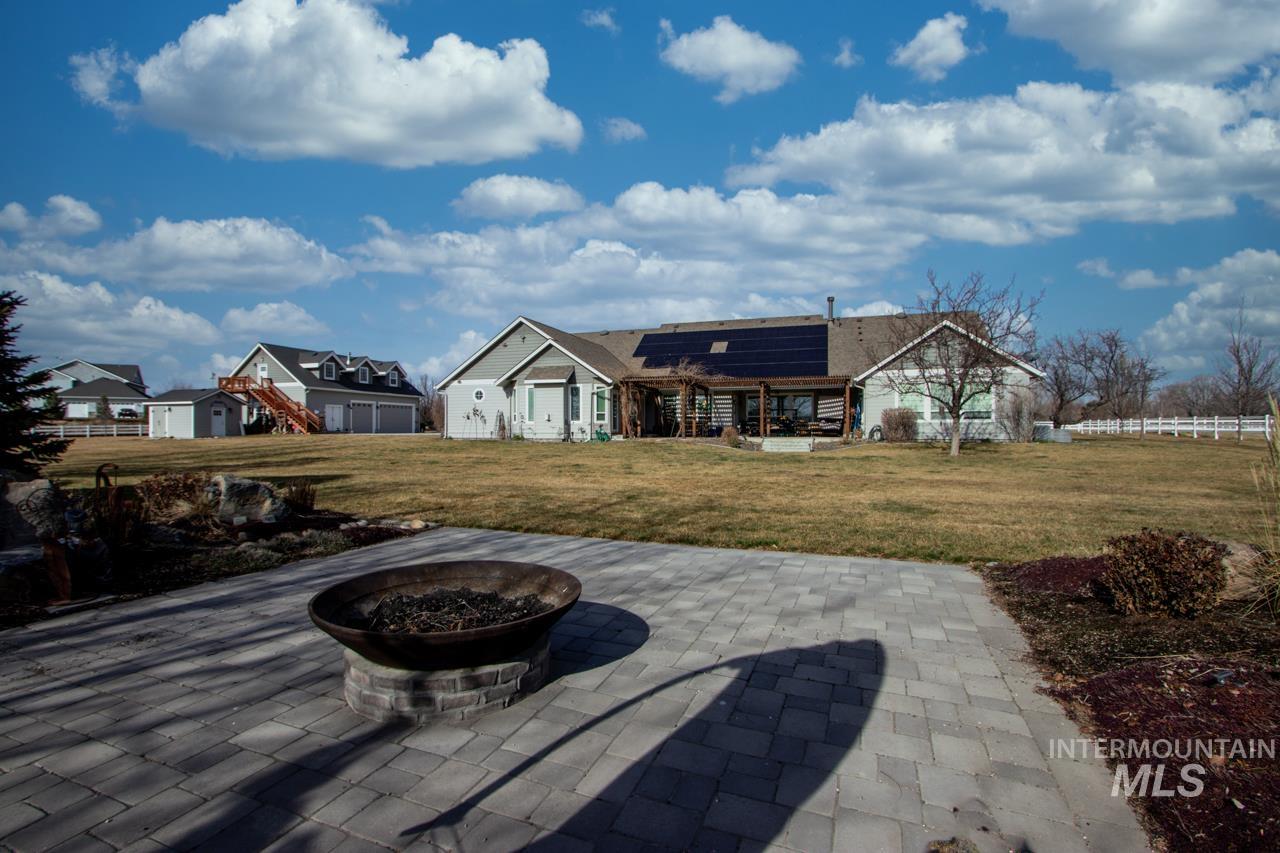 4047 Saint James Loop, Nampa, Idaho 83687, 3 Bedrooms, 3.5 Bathrooms, Residential For Sale, Price $1,514,000,MLS 98974454