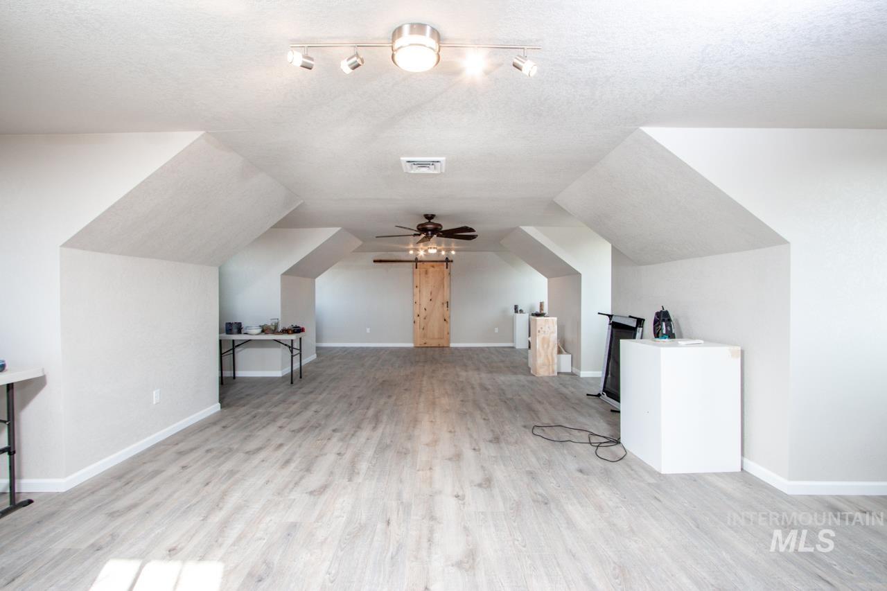 4047 Saint James Loop, Nampa, Idaho 83687, 3 Bedrooms, 3.5 Bathrooms, Residential For Sale, Price $1,514,000,MLS 98974454