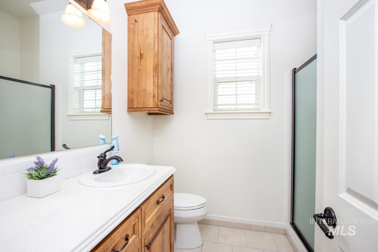 4047 Saint James Loop, Nampa, Idaho 83687, 3 Bedrooms, 3.5 Bathrooms, Residential For Sale, Price $1,514,000,MLS 98974454