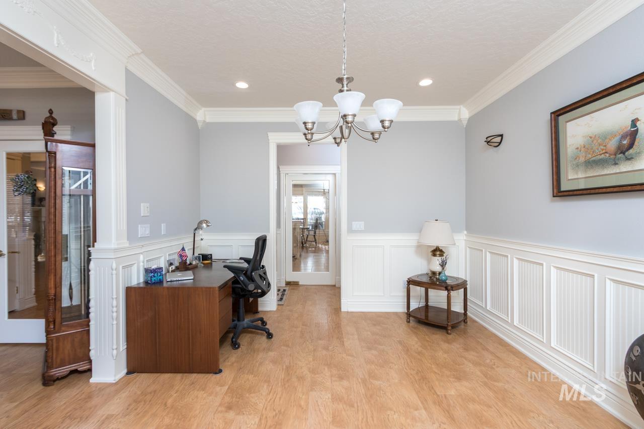 4047 Saint James Loop, Nampa, Idaho 83687, 3 Bedrooms, 3.5 Bathrooms, Residential For Sale, Price $1,514,000,MLS 98974454