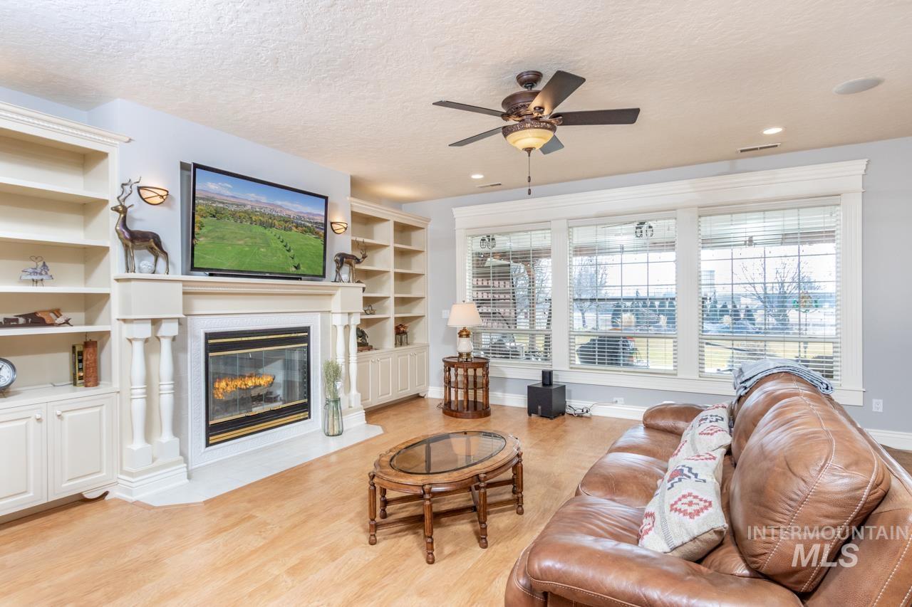 4047 Saint James Loop, Nampa, Idaho 83687, 3 Bedrooms, 3.5 Bathrooms, Residential For Sale, Price $1,999,900,MLS 98974454