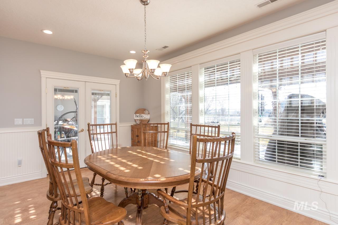 4047 Saint James Loop, Nampa, Idaho 83687, 3 Bedrooms, 3.5 Bathrooms, Residential For Sale, Price $1,514,000,MLS 98974454