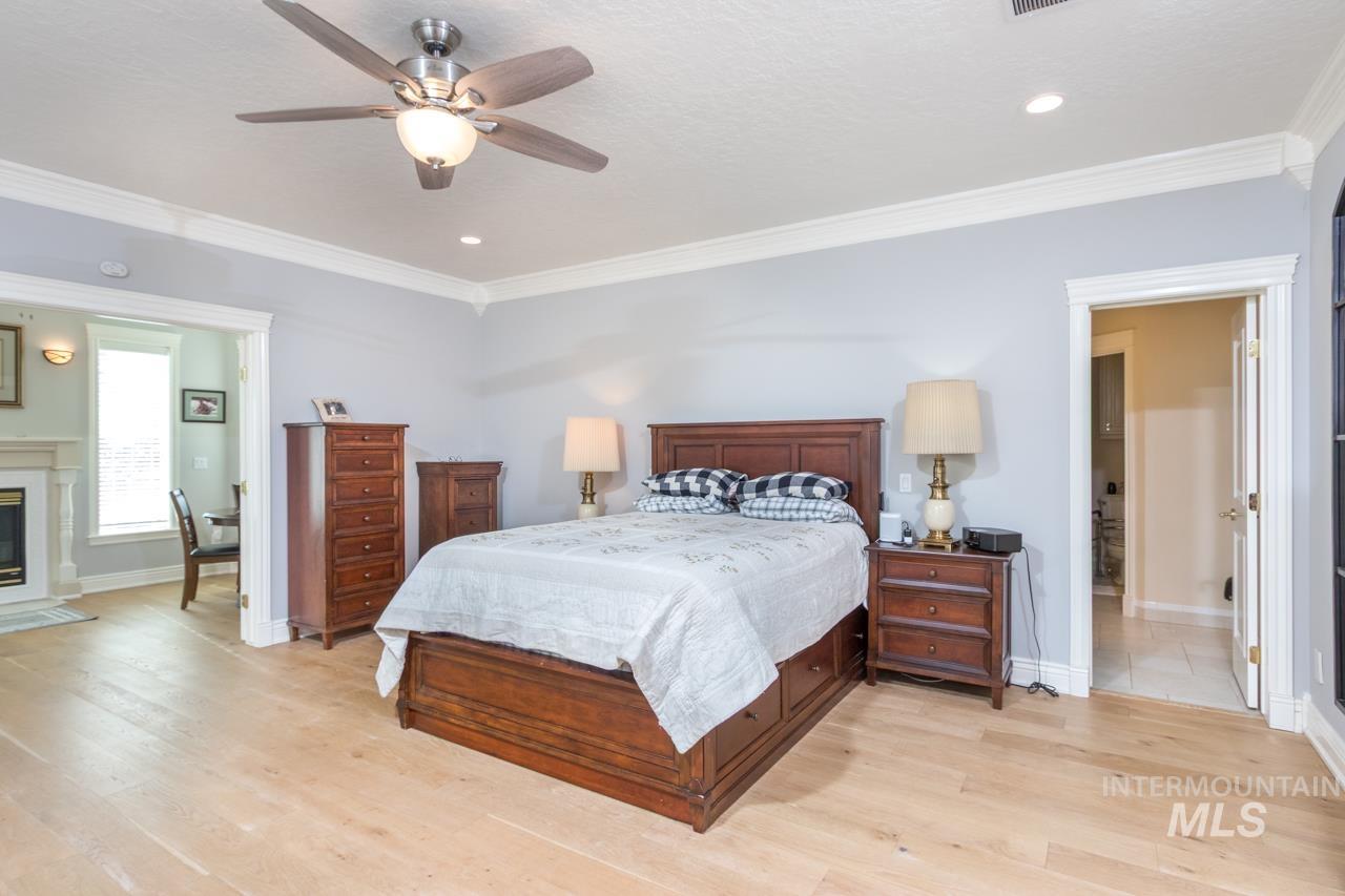 4047 Saint James Loop, Nampa, Idaho 83687, 3 Bedrooms, 3.5 Bathrooms, Residential For Sale, Price $1,514,000,MLS 98974454