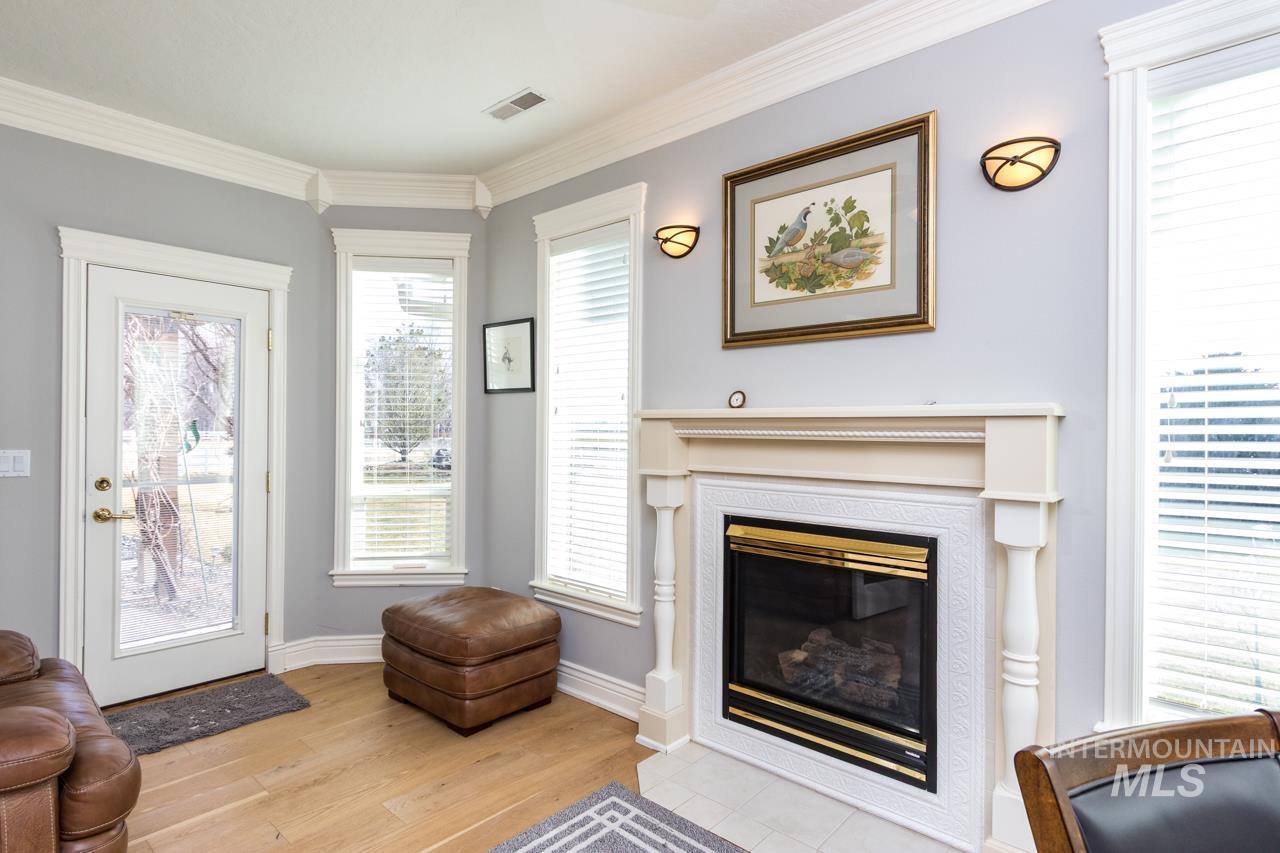 4047 Saint James Loop, Nampa, Idaho 83687, 3 Bedrooms, 3.5 Bathrooms, Residential For Sale, Price $1,514,000,MLS 98974454