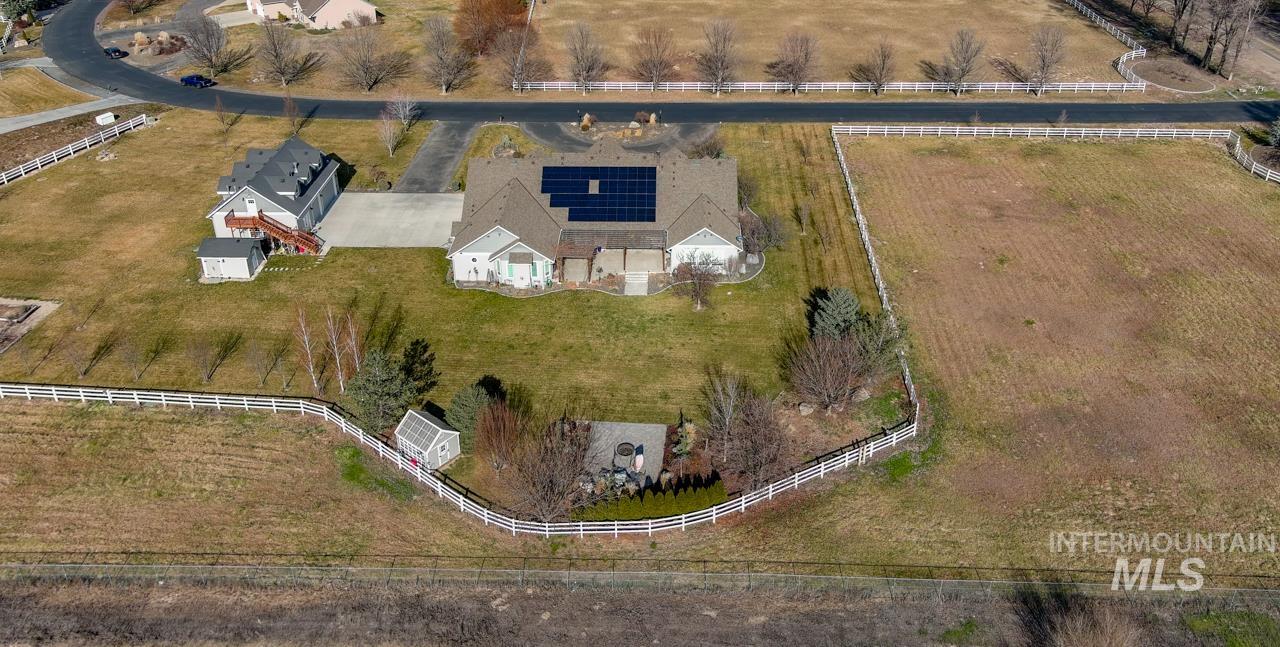 4047 Saint James Loop, Nampa, Idaho 83687, 3 Bedrooms, 3.5 Bathrooms, Residential For Sale, Price $1,999,900,MLS 98974454