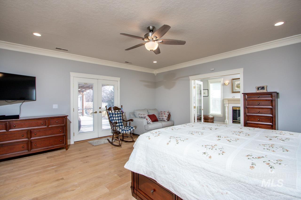 4047 Saint James Loop, Nampa, Idaho 83687, 3 Bedrooms, 3.5 Bathrooms, Residential For Sale, Price $1,514,000,MLS 98974454