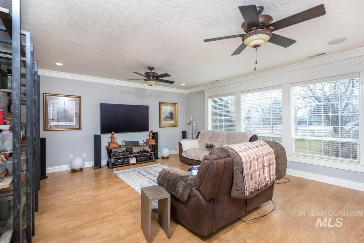 4047 Saint James Loop, Nampa, Idaho 83687, 3 Bedrooms, 3.5 Bathrooms, Residential For Sale, Price $1,514,000,MLS 98974454