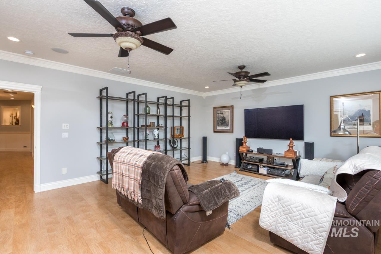 4047 Saint James Loop, Nampa, Idaho 83687, 3 Bedrooms, 3.5 Bathrooms, Residential For Sale, Price $1,514,000,MLS 98974454