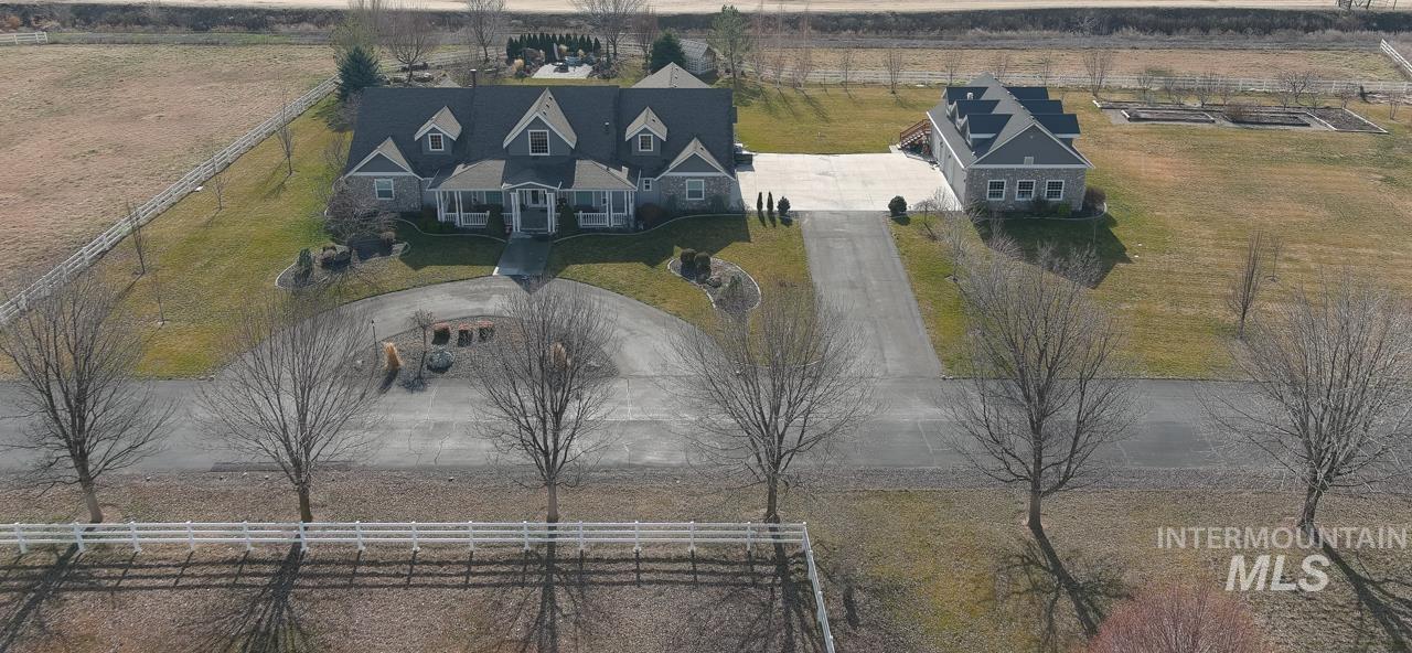 4047 Saint James Loop, Nampa, Idaho 83687, 3 Bedrooms, 3.5 Bathrooms, Residential For Sale, Price $1,514,000,MLS 98974454