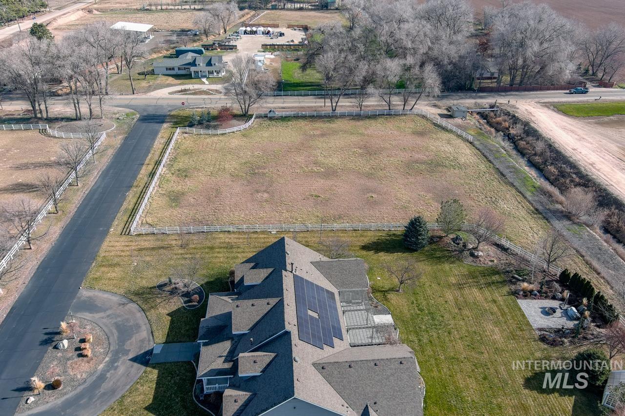 4047 Saint James Loop, Nampa, Idaho 83687, 3 Bedrooms, 3.5 Bathrooms, Residential For Sale, Price $1,999,900,MLS 98974454