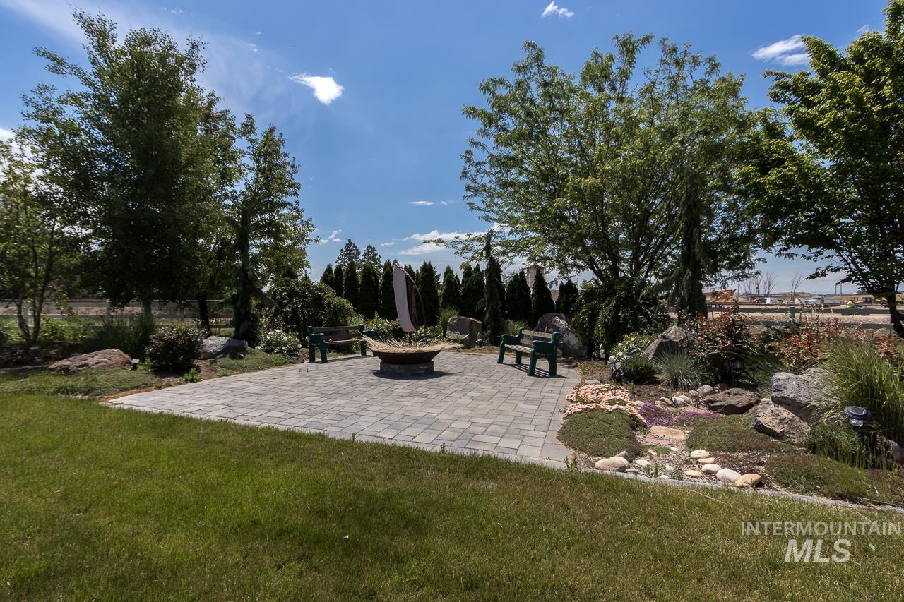 4047 Saint James Loop, Nampa, Idaho 83687, 3 Bedrooms, 3.5 Bathrooms, Residential For Sale, Price $1,514,000,MLS 98974454