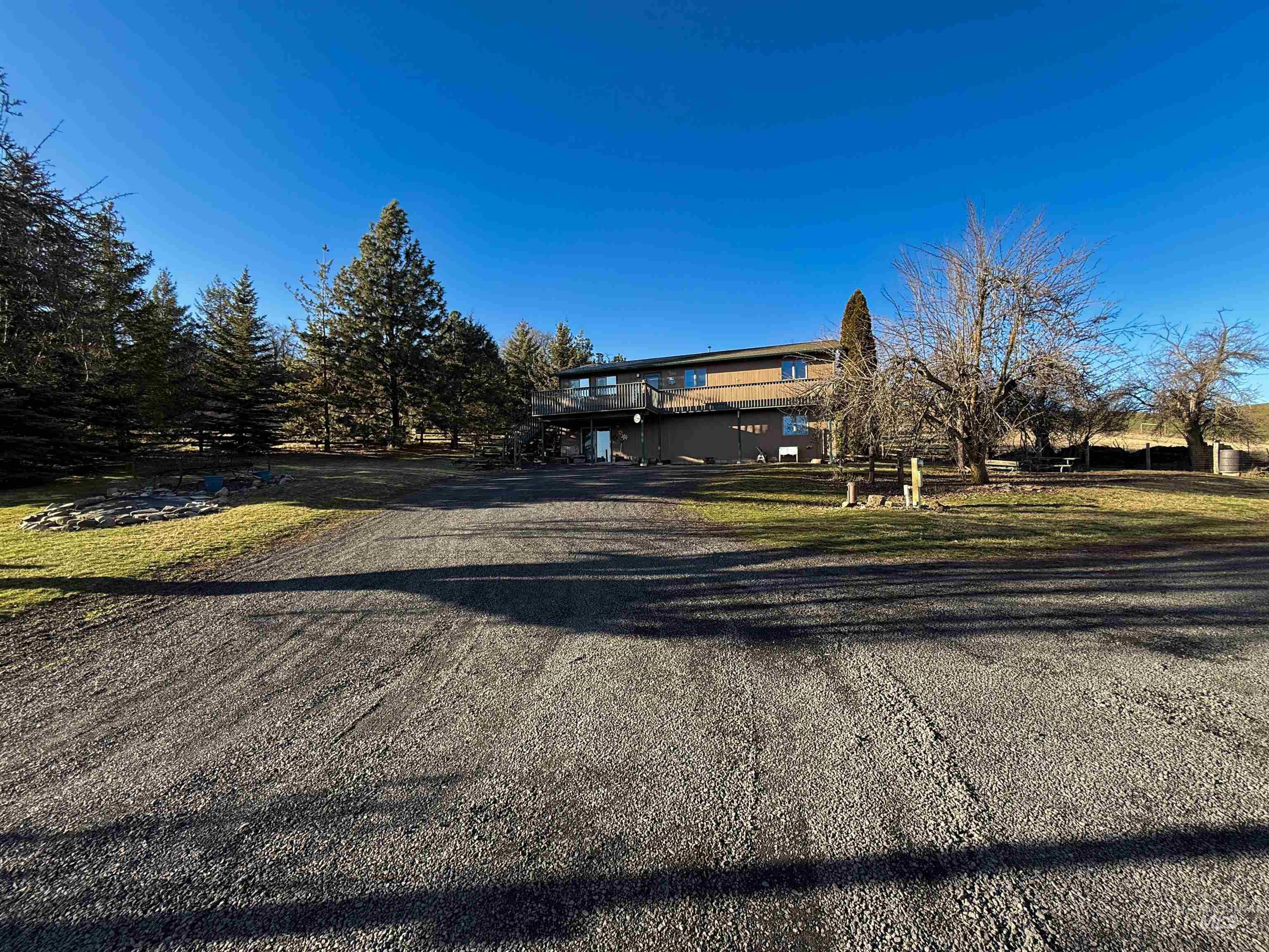 2256 W A Street, Moscow, Idaho 83843, 5 Bedrooms, 3 Bathrooms, Residential For Sale, Price $649,000,MLS 98974455