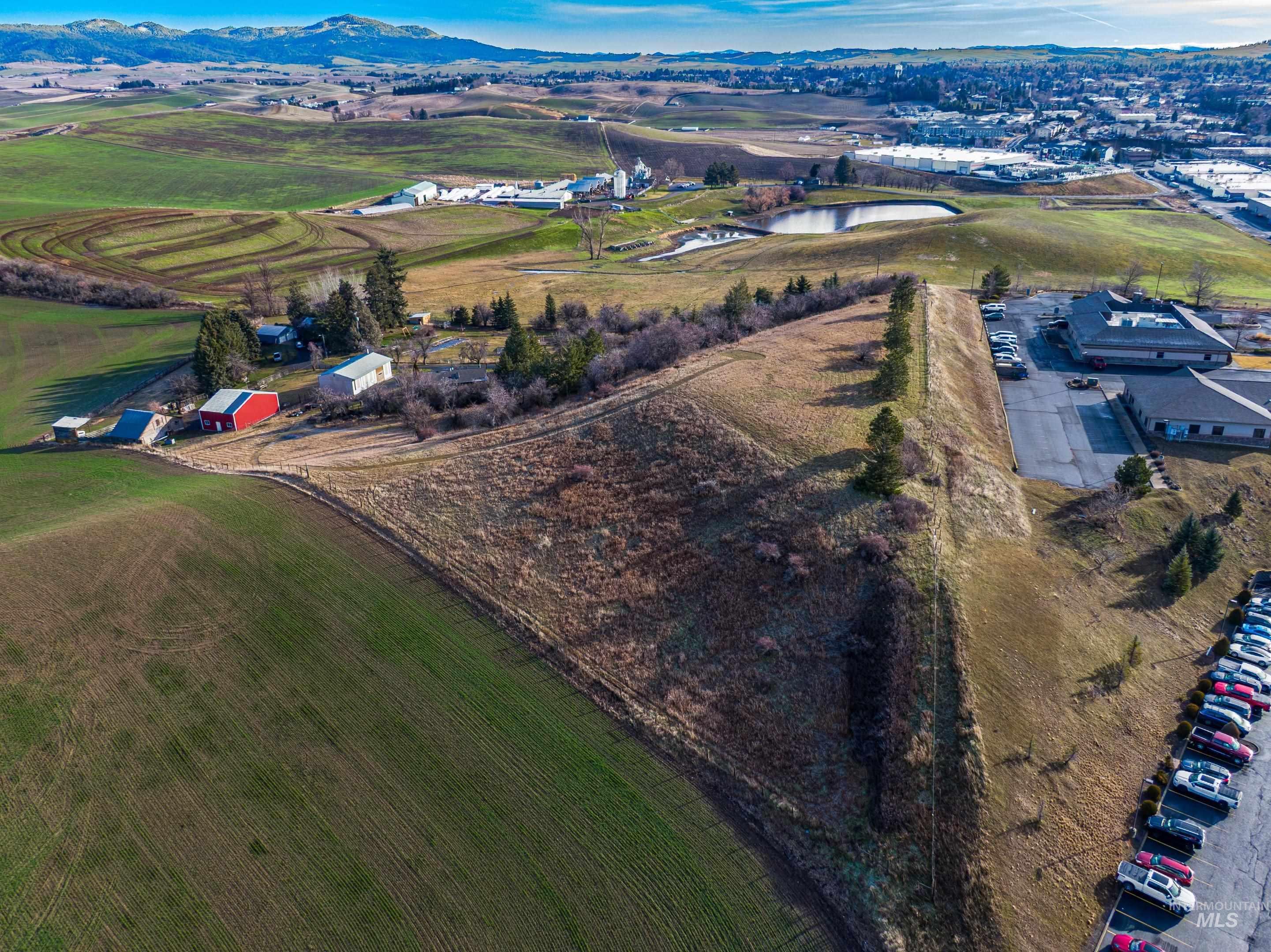 2256 W A Street, Moscow, Idaho 83843, 5 Bedrooms, 3 Bathrooms, Residential For Sale, Price $649,000,MLS 98974455