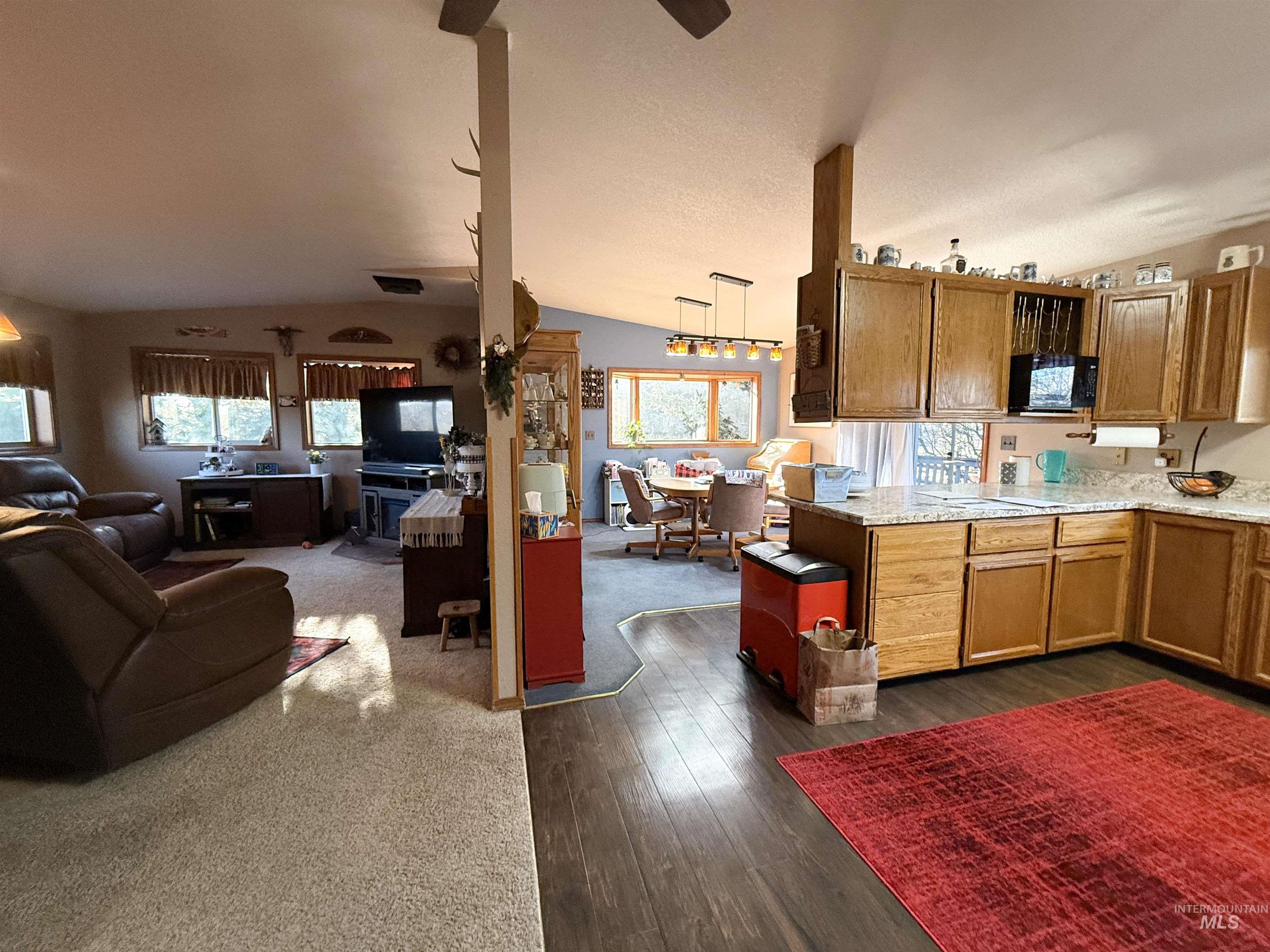 2256 W A Street, Moscow, Idaho 83843, 5 Bedrooms, 3 Bathrooms, Residential For Sale, Price $649,000,MLS 98974455