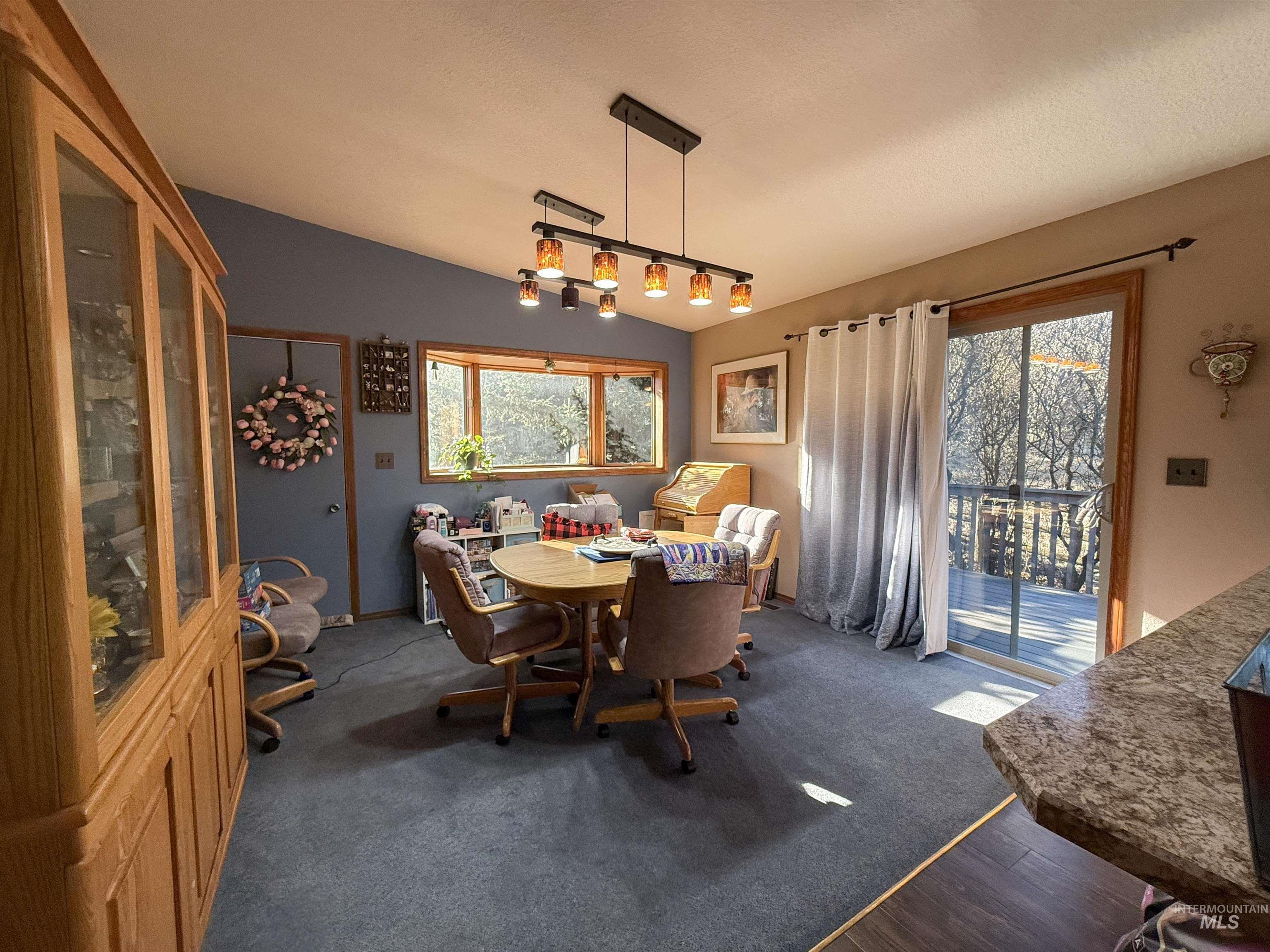 2256 W A Street, Moscow, Idaho 83843, 5 Bedrooms, 3 Bathrooms, Residential For Sale, Price $649,000,MLS 98974455