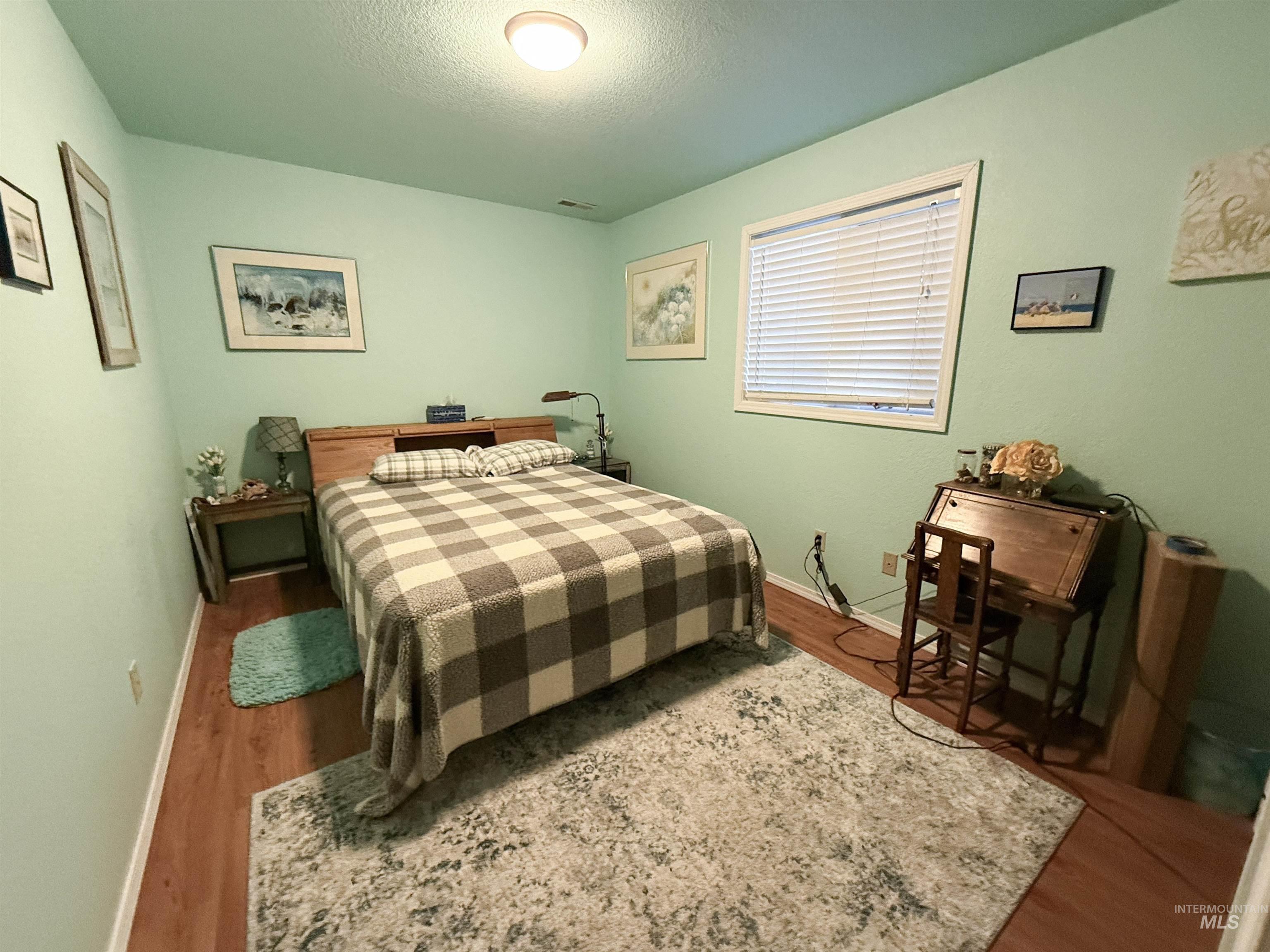 2256 W A Street, Moscow, Idaho 83843, 5 Bedrooms, 3 Bathrooms, Residential For Sale, Price $649,000,MLS 98974455