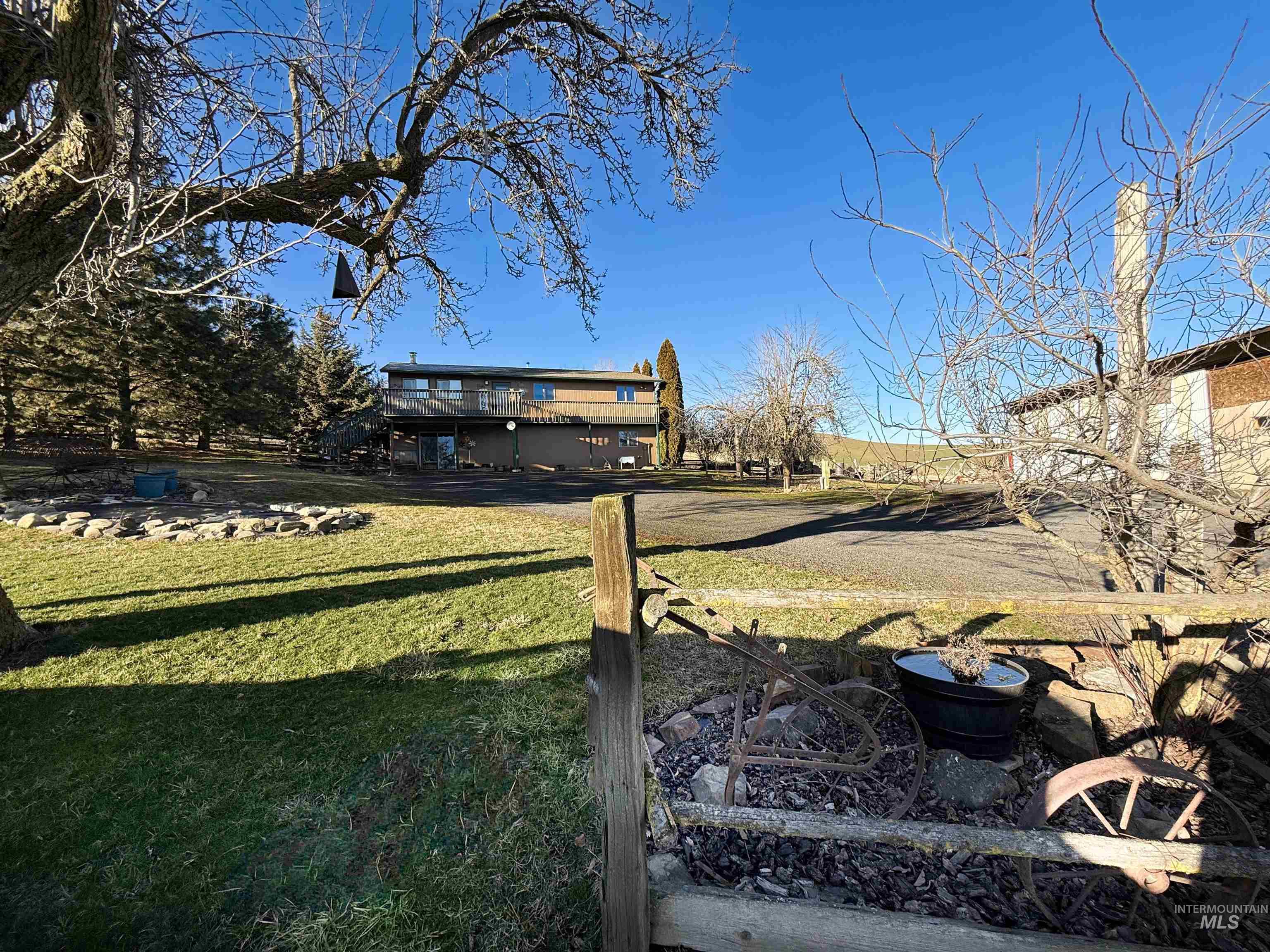 2256 W A Street, Moscow, Idaho 83843, 5 Bedrooms, 3 Bathrooms, Residential For Sale, Price $649,000,MLS 98974455