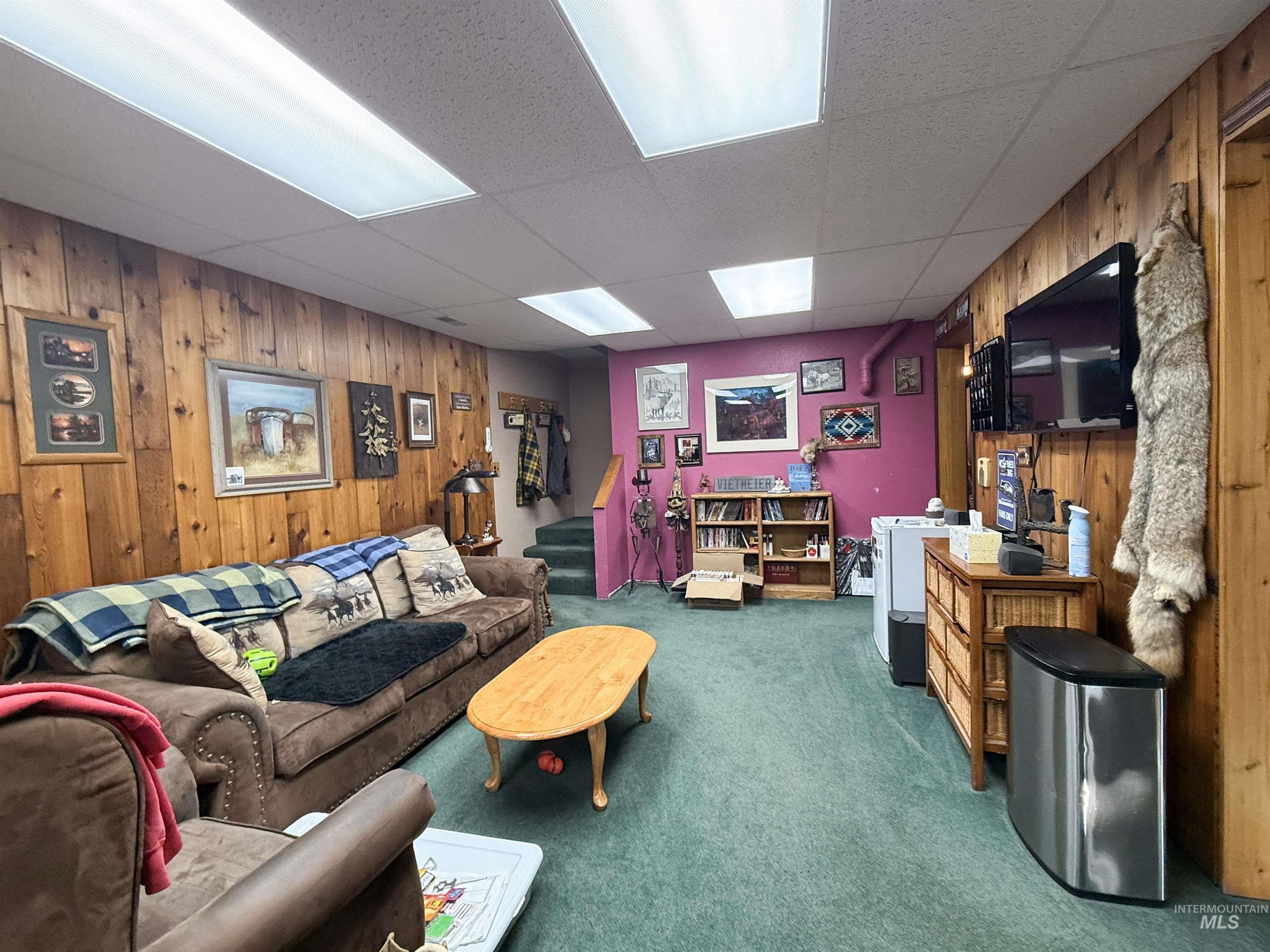 2256 W A Street, Moscow, Idaho 83843, 5 Bedrooms, 3 Bathrooms, Residential For Sale, Price $649,000,MLS 98974455