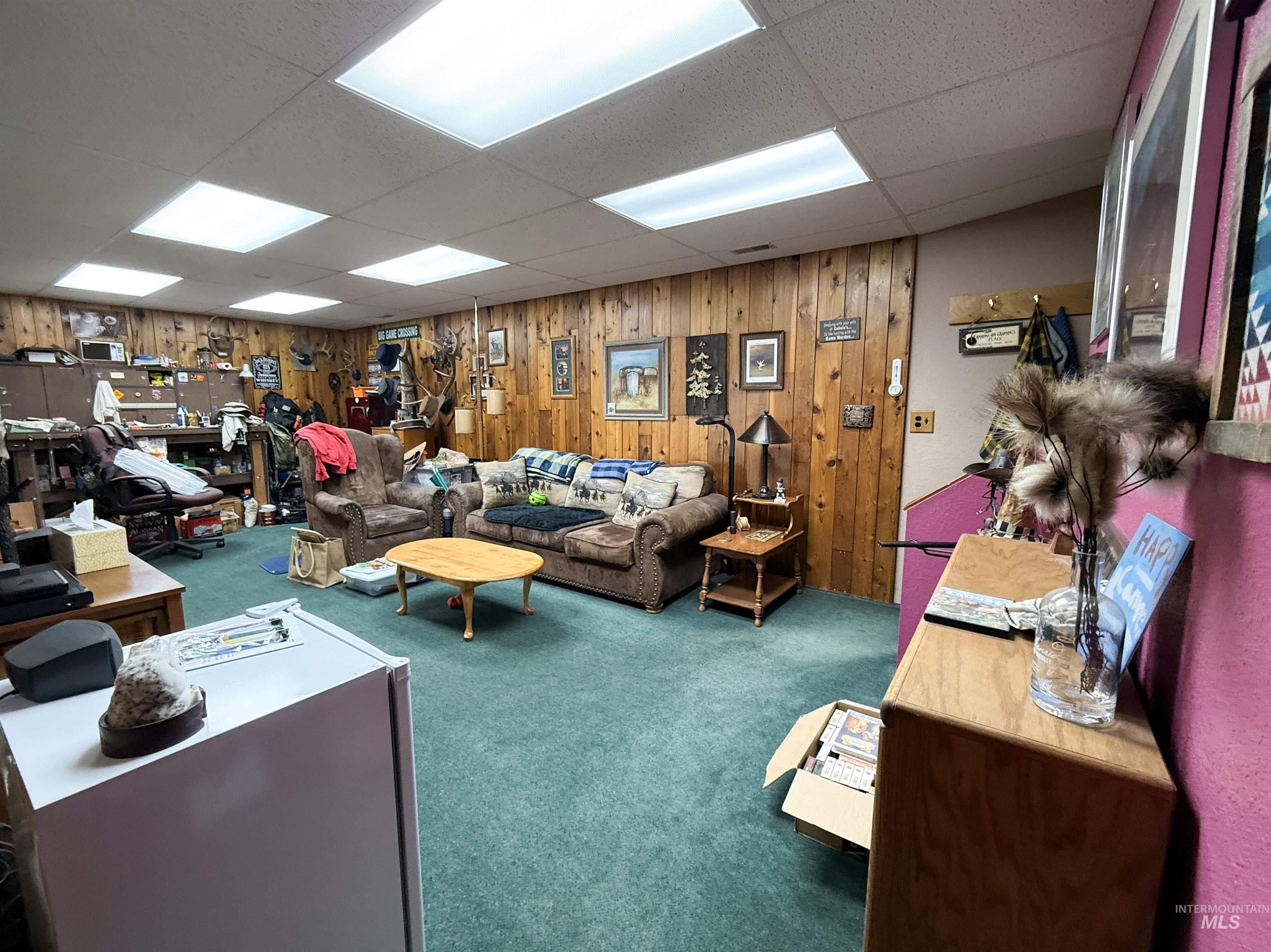 2256 W A Street, Moscow, Idaho 83843, 5 Bedrooms, 3 Bathrooms, Residential For Sale, Price $649,000,MLS 98974455