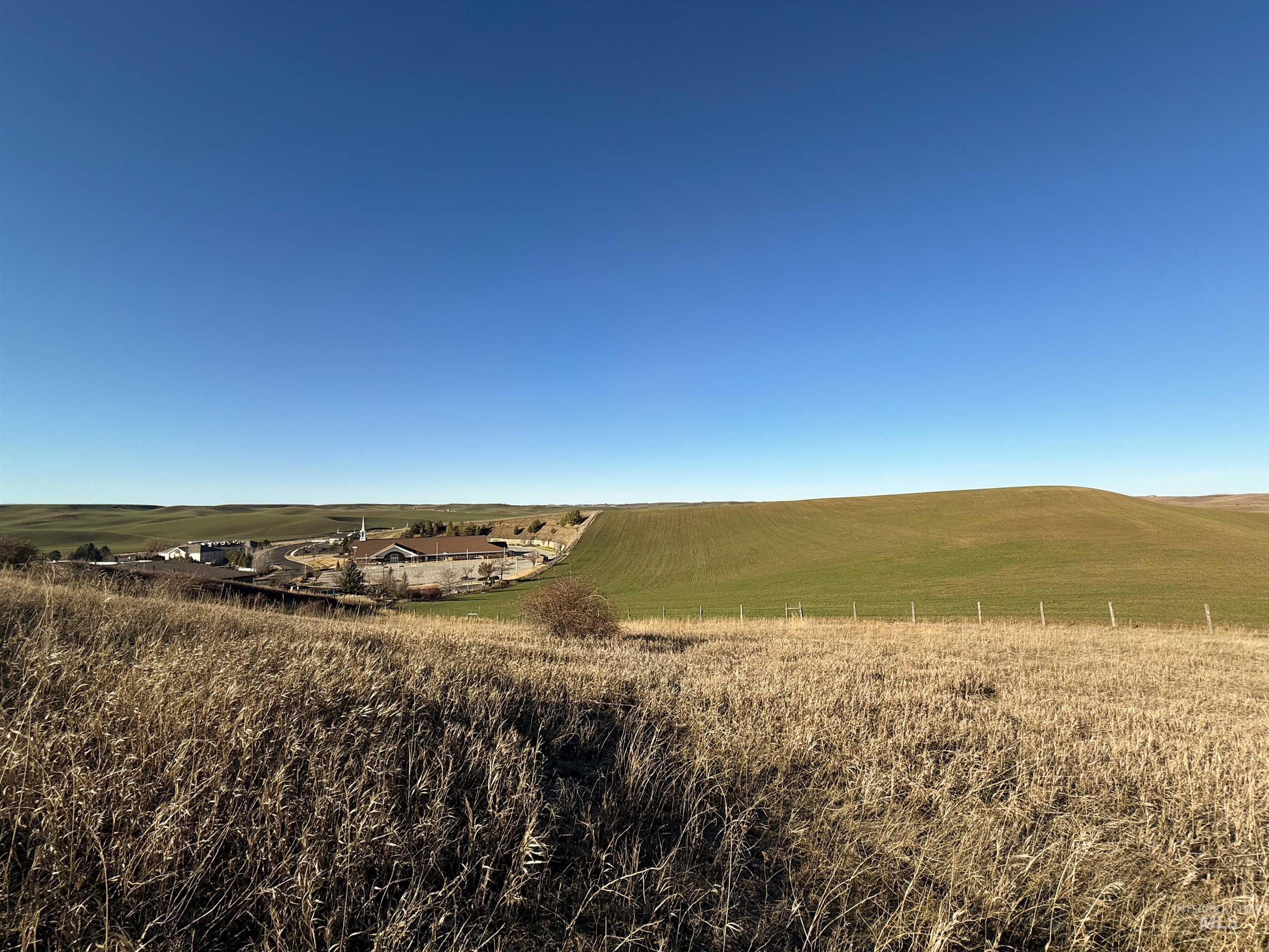 2256 W A Street, Moscow, Idaho 83843, 5 Bedrooms, 3 Bathrooms, Residential For Sale, Price $649,000,MLS 98974455