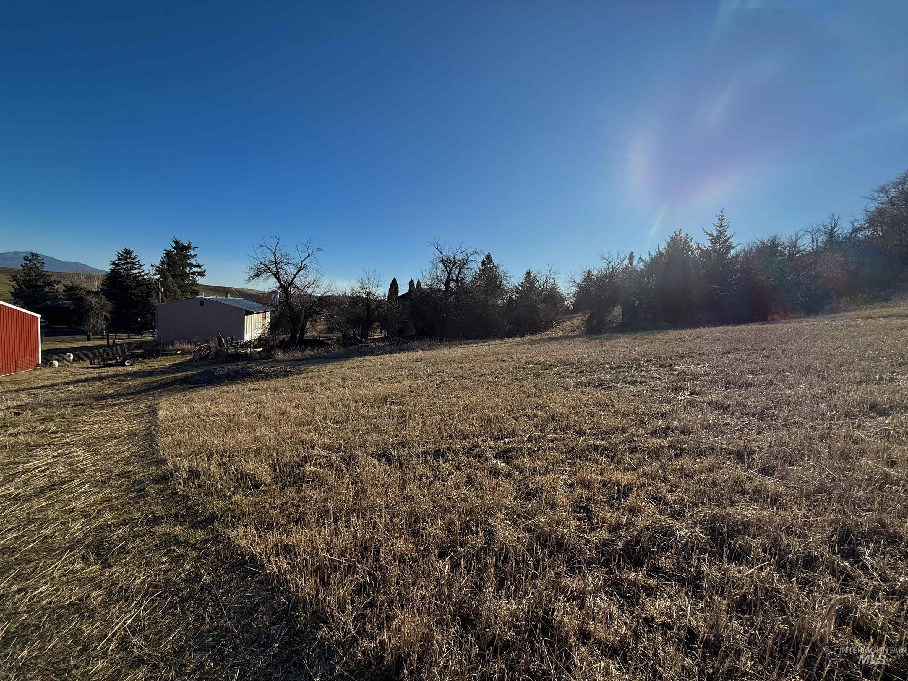 2256 W A Street, Moscow, Idaho 83843, 5 Bedrooms, 3 Bathrooms, Residential For Sale, Price $649,000,MLS 98974455