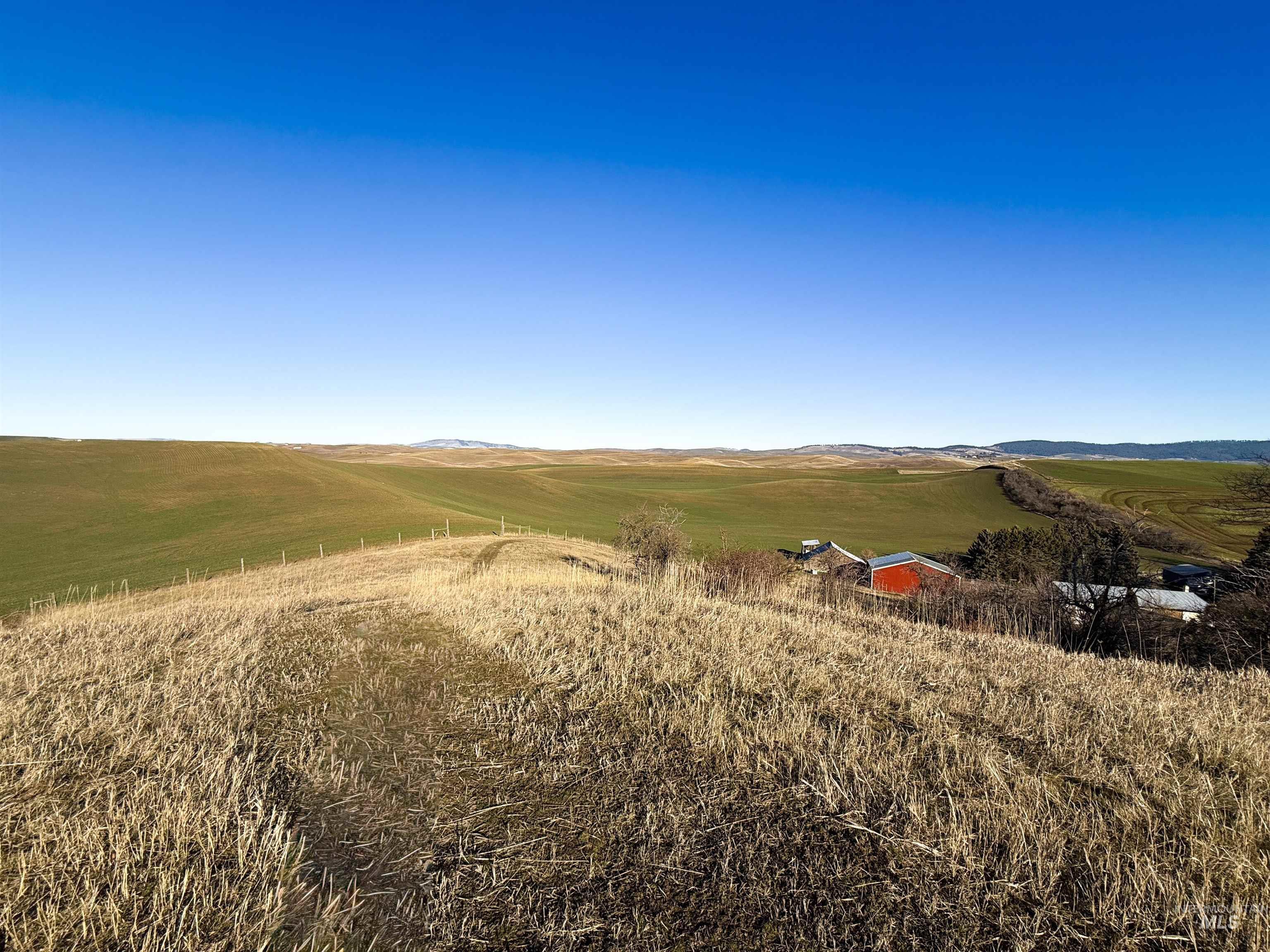 2256 W A Street, Moscow, Idaho 83843, 5 Bedrooms, 3 Bathrooms, Residential For Sale, Price $649,000,MLS 98974455