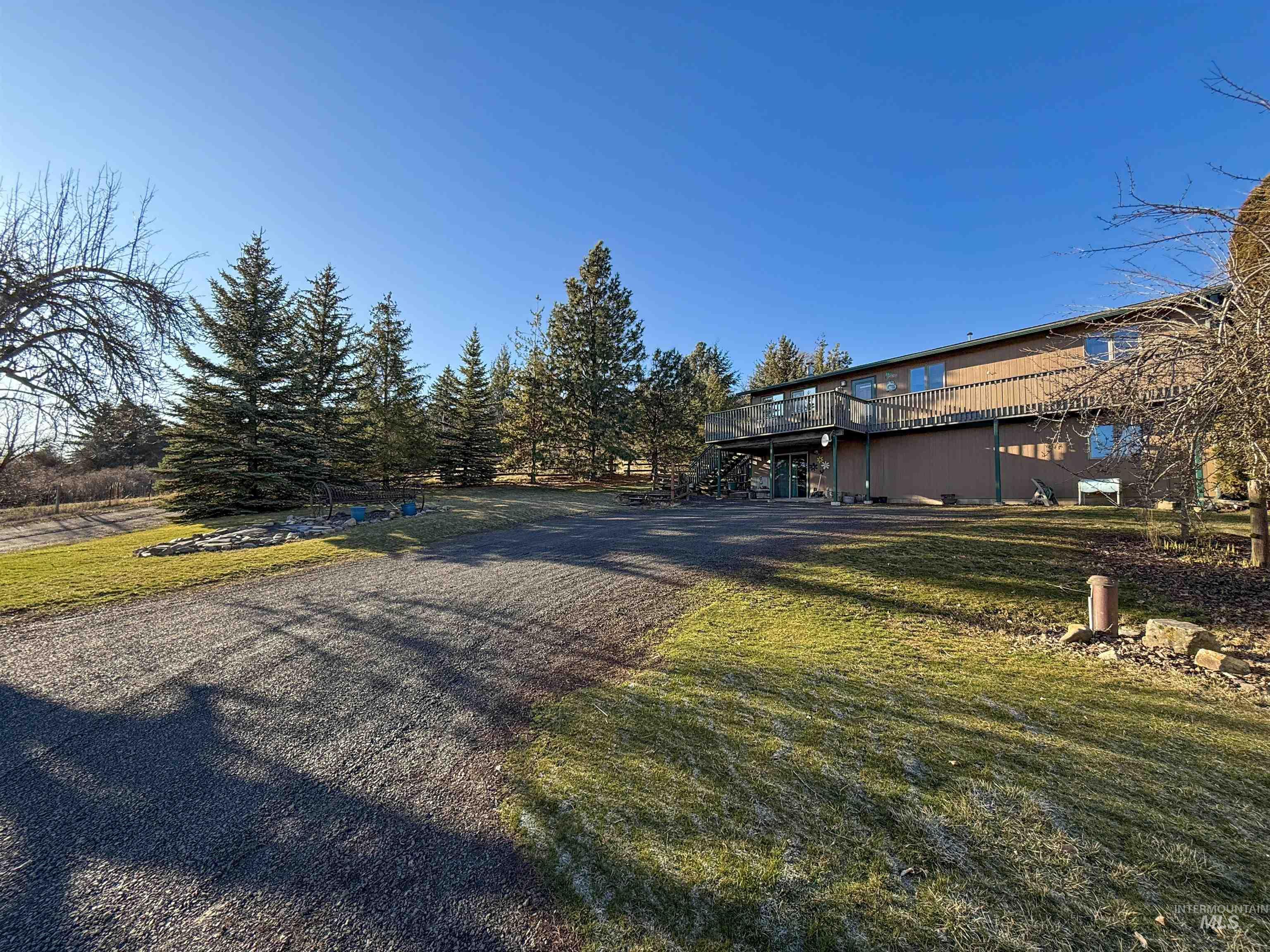 2256 W A Street, Moscow, Idaho 83843, 5 Bedrooms, 3 Bathrooms, Residential For Sale, Price $649,000,MLS 98974455