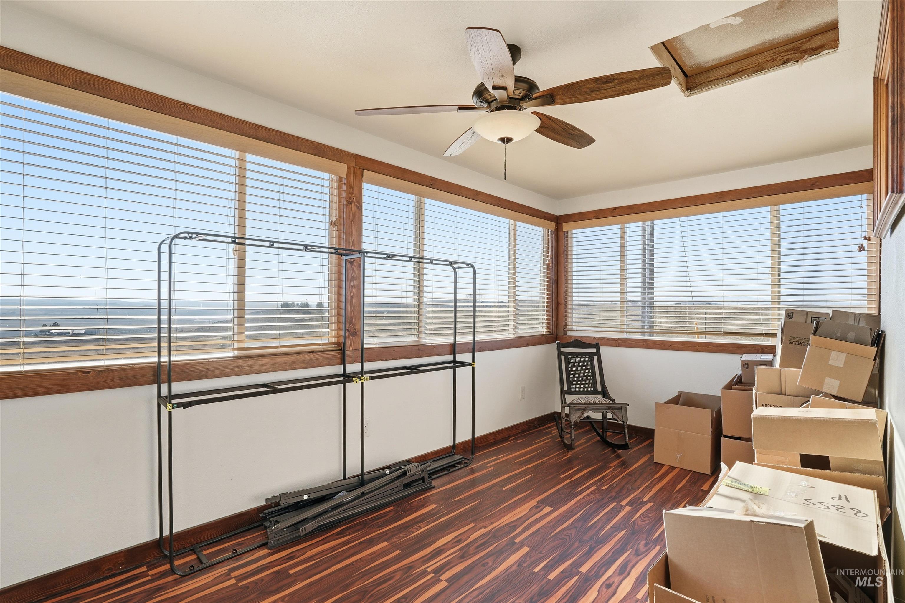 1252 Mesa, Mesa, Idaho 83643, 2 Bedrooms, 2 Bathrooms, Residential For Sale, Price $459,000,MLS 98974456