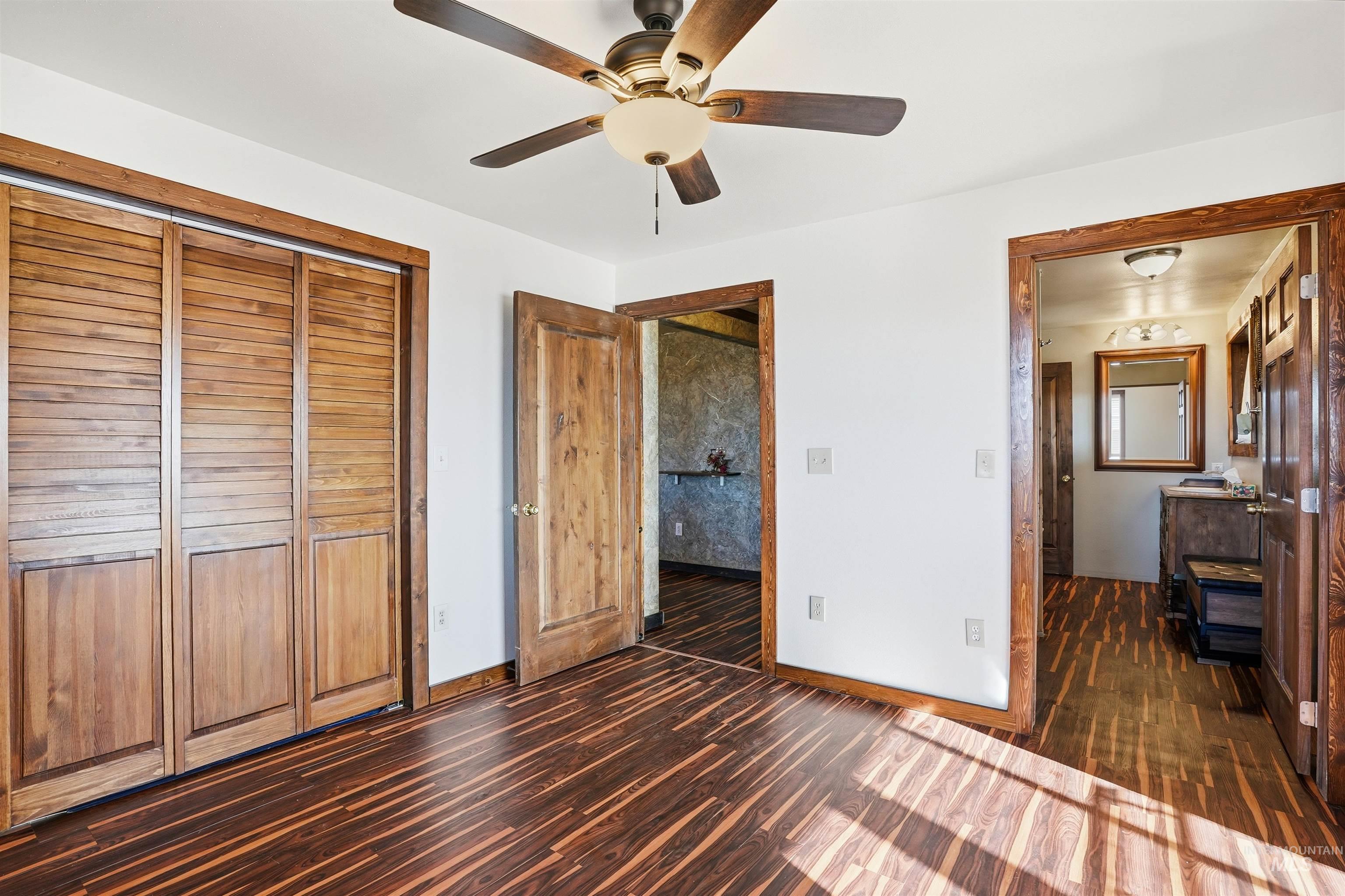 1252 Mesa, Mesa, Idaho 83643, 2 Bedrooms, 2 Bathrooms, Residential For Sale, Price $459,000,MLS 98974456