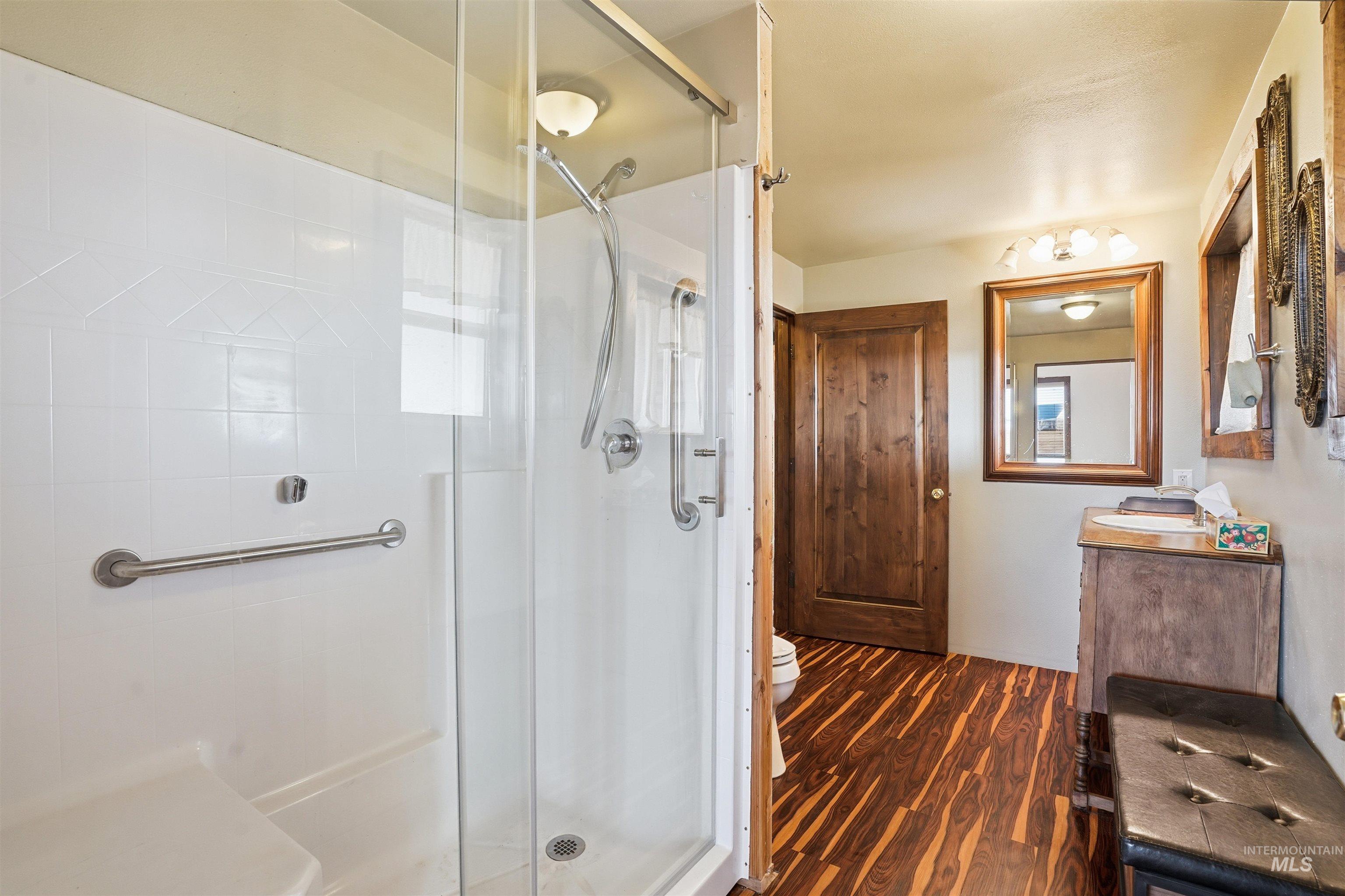 1252 Mesa, Mesa, Idaho 83643, 2 Bedrooms, 2 Bathrooms, Residential For Sale, Price $459,000,MLS 98974456