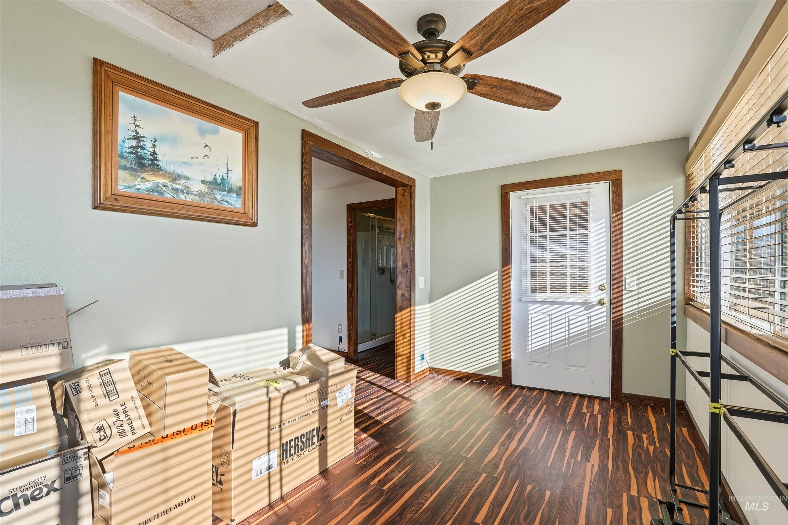 1252 Mesa, Mesa, Idaho 83643, 2 Bedrooms, 2 Bathrooms, Residential For Sale, Price $459,000,MLS 98974456