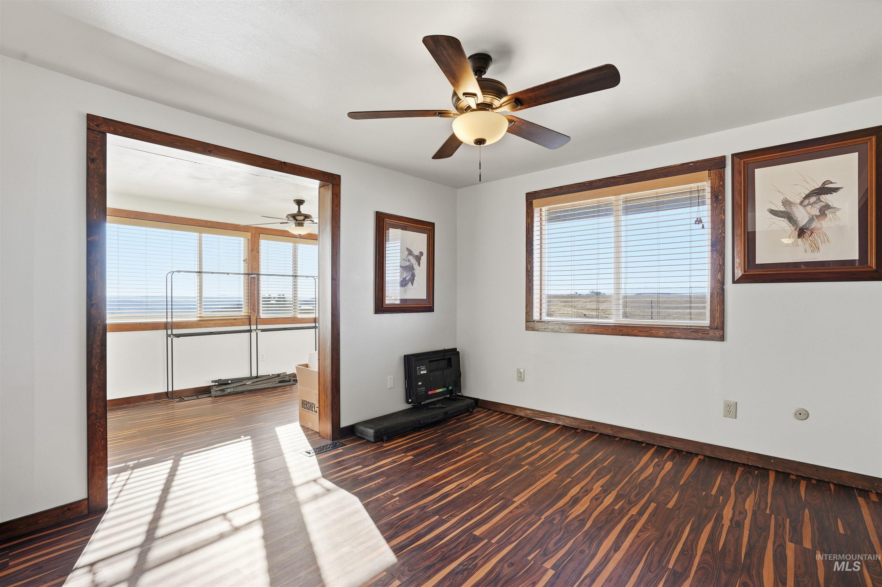 1252 Mesa, Mesa, Idaho 83643, 2 Bedrooms, 2 Bathrooms, Residential For Sale, Price $459,000,MLS 98974456