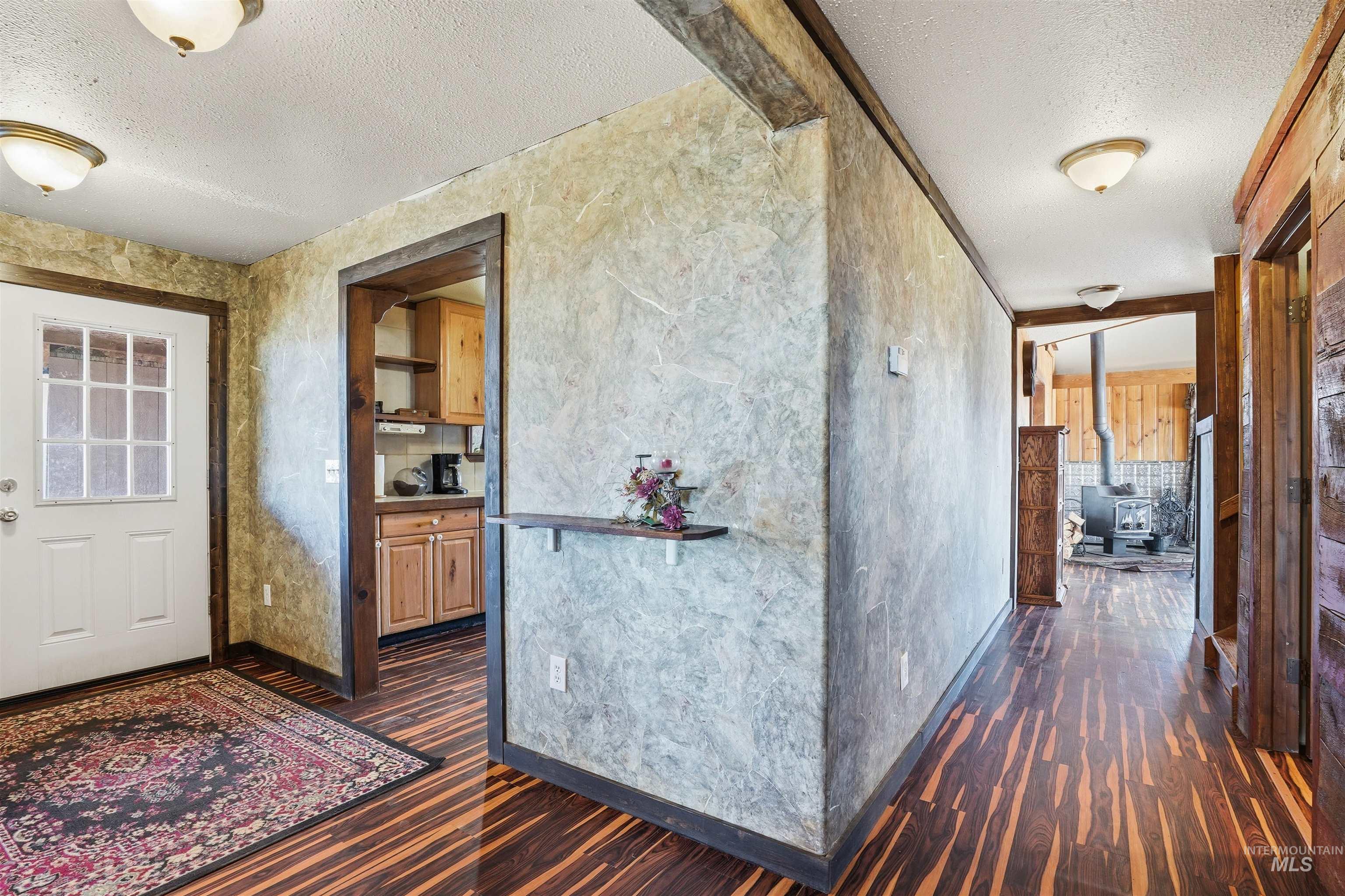 1252 Mesa, Mesa, Idaho 83643, 2 Bedrooms, 2 Bathrooms, Residential For Sale, Price $459,000,MLS 98974456