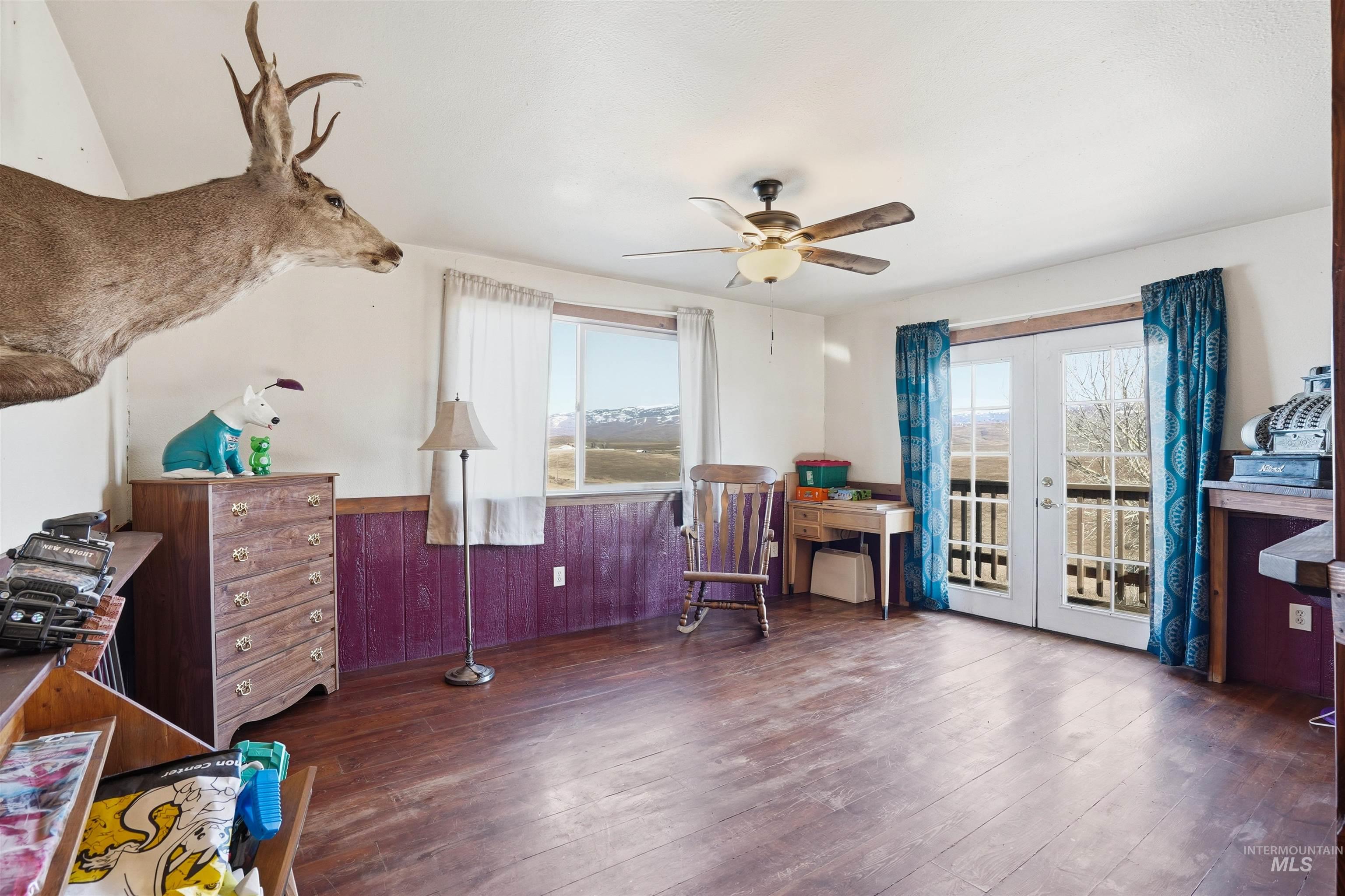 1252 Mesa, Mesa, Idaho 83643, 2 Bedrooms, 2 Bathrooms, Residential For Sale, Price $459,000,MLS 98974456