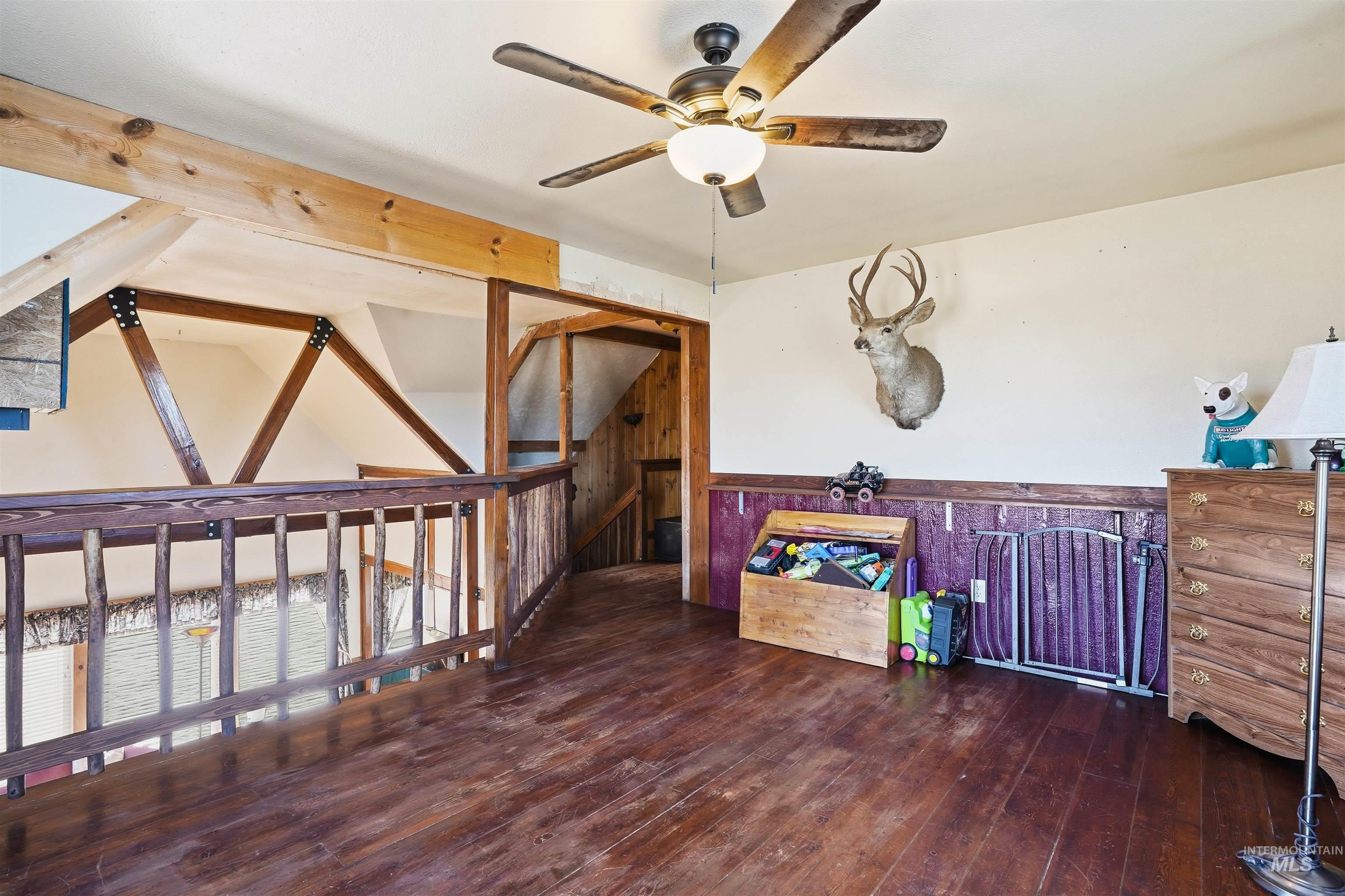 1252 Mesa, Mesa, Idaho 83643, 2 Bedrooms, 2 Bathrooms, Residential For Sale, Price $459,000,MLS 98974456