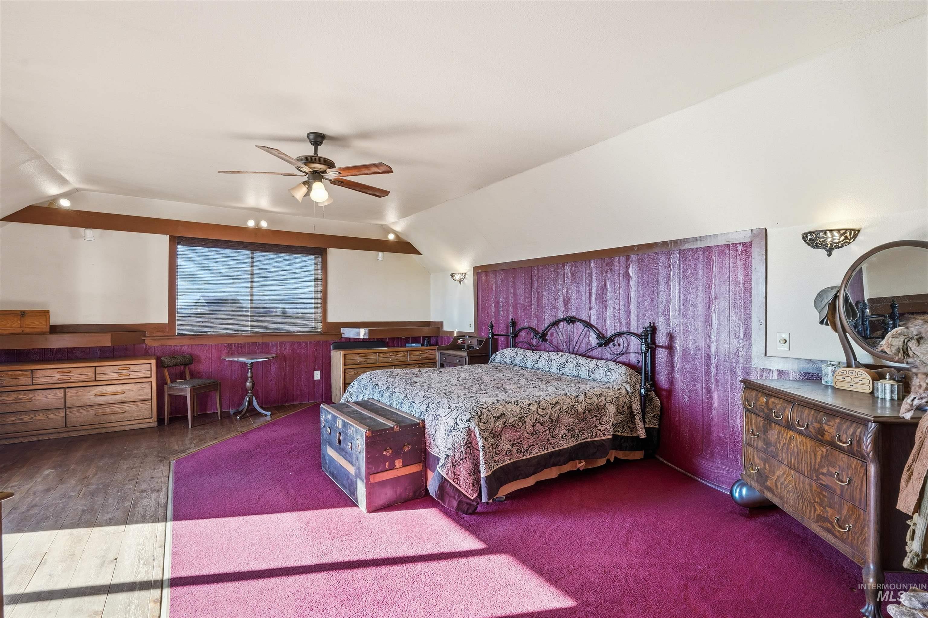 1252 Mesa, Mesa, Idaho 83643, 2 Bedrooms, 2 Bathrooms, Residential For Sale, Price $459,000,MLS 98974456