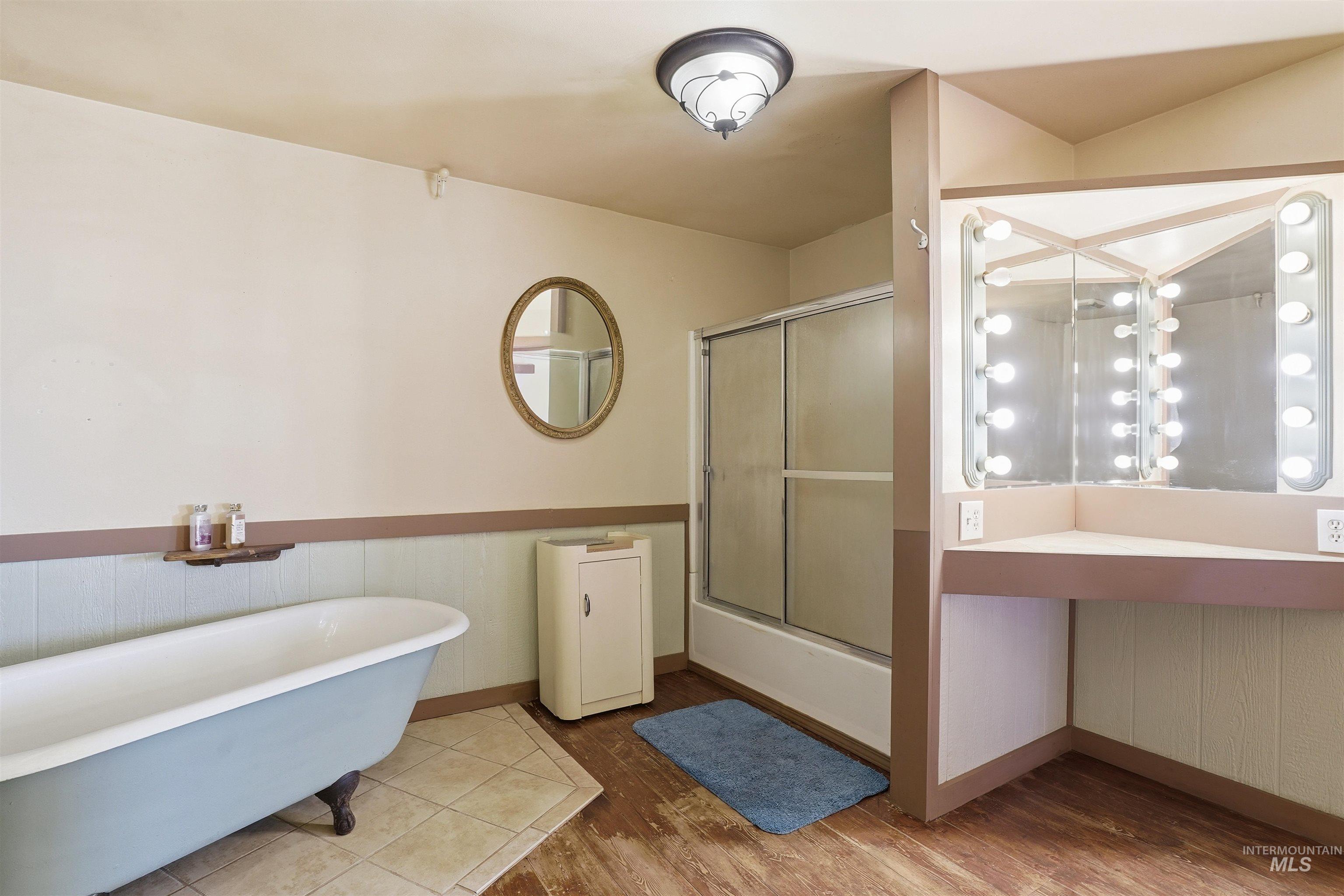 1252 Mesa, Mesa, Idaho 83643, 2 Bedrooms, 2 Bathrooms, Residential For Sale, Price $459,000,MLS 98974456