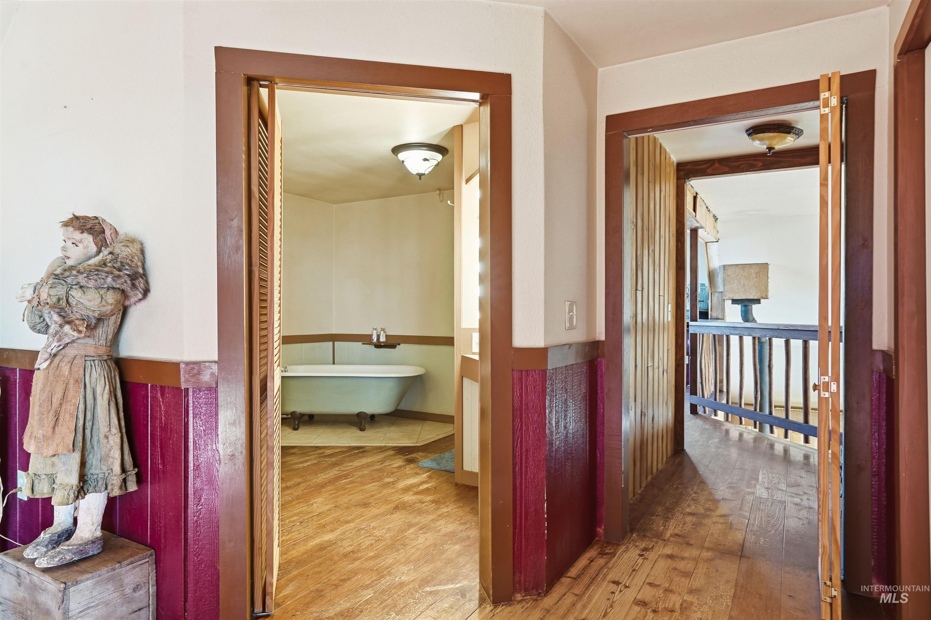 1252 Mesa, Mesa, Idaho 83643, 2 Bedrooms, 2 Bathrooms, Residential For Sale, Price $459,000,MLS 98974456