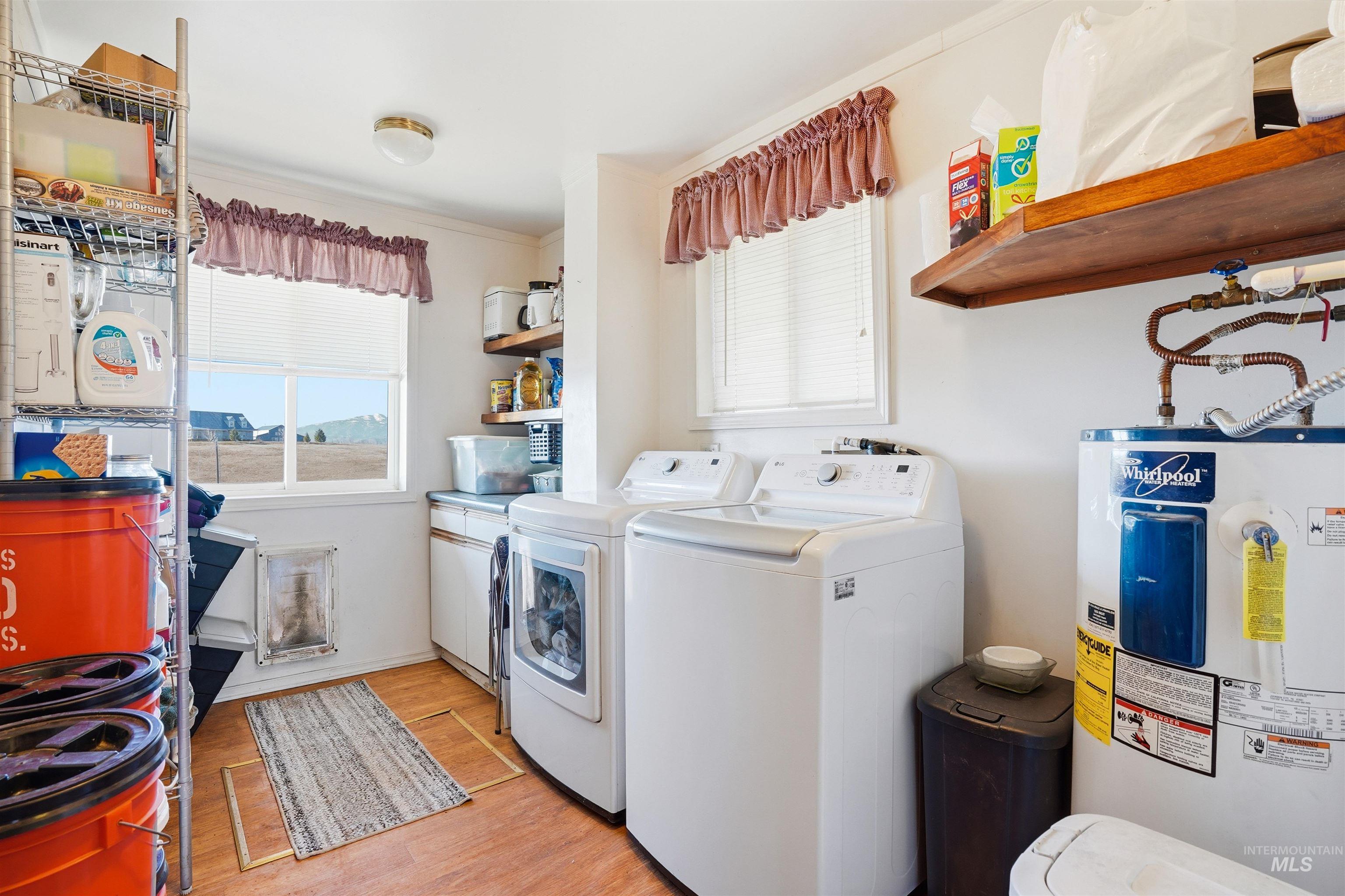 1252 Mesa, Mesa, Idaho 83643, 2 Bedrooms, 2 Bathrooms, Residential For Sale, Price $459,000,MLS 98974456