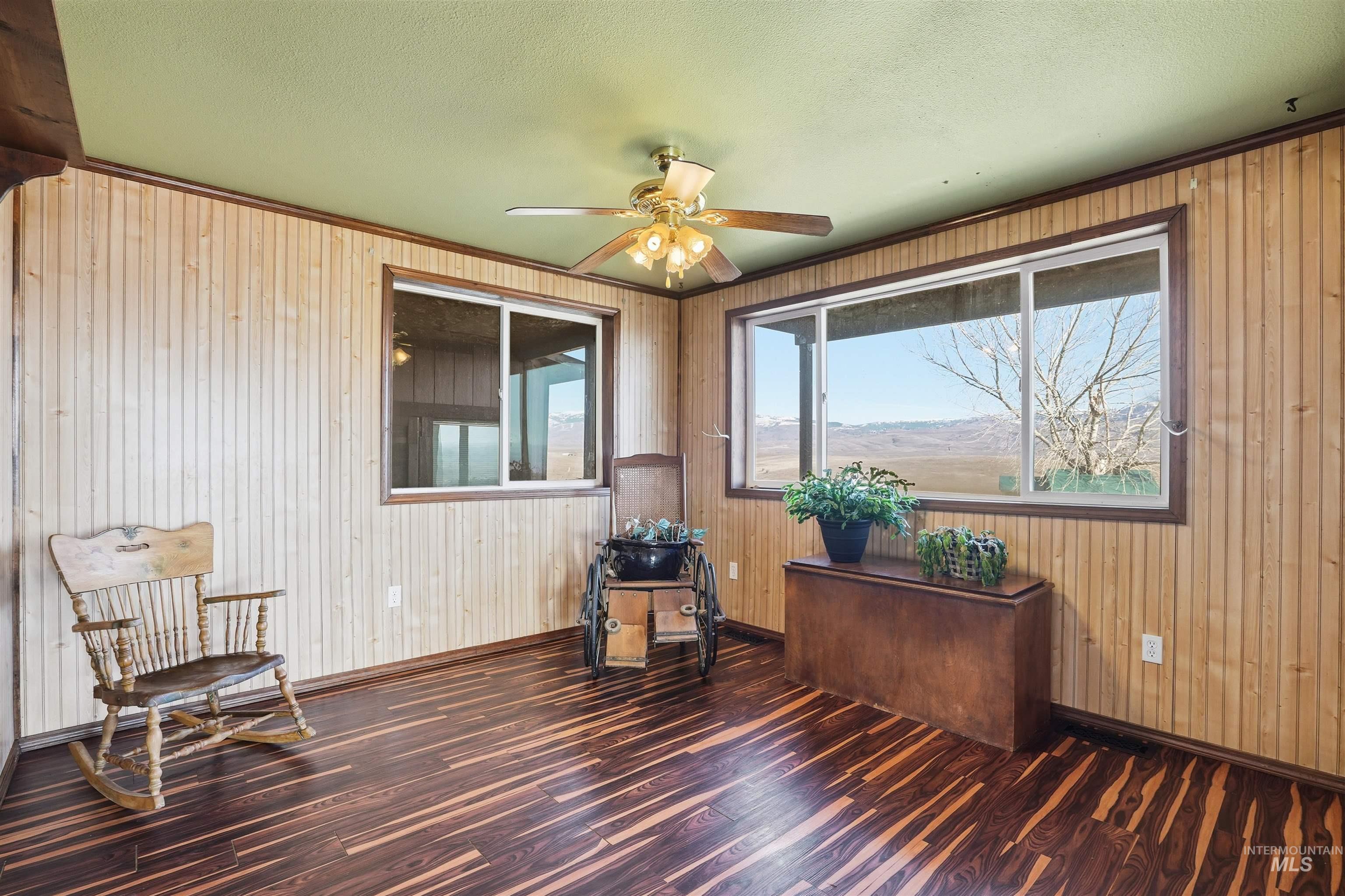 1252 Mesa, Mesa, Idaho 83643, 2 Bedrooms, 2 Bathrooms, Residential For Sale, Price $459,000,MLS 98974456