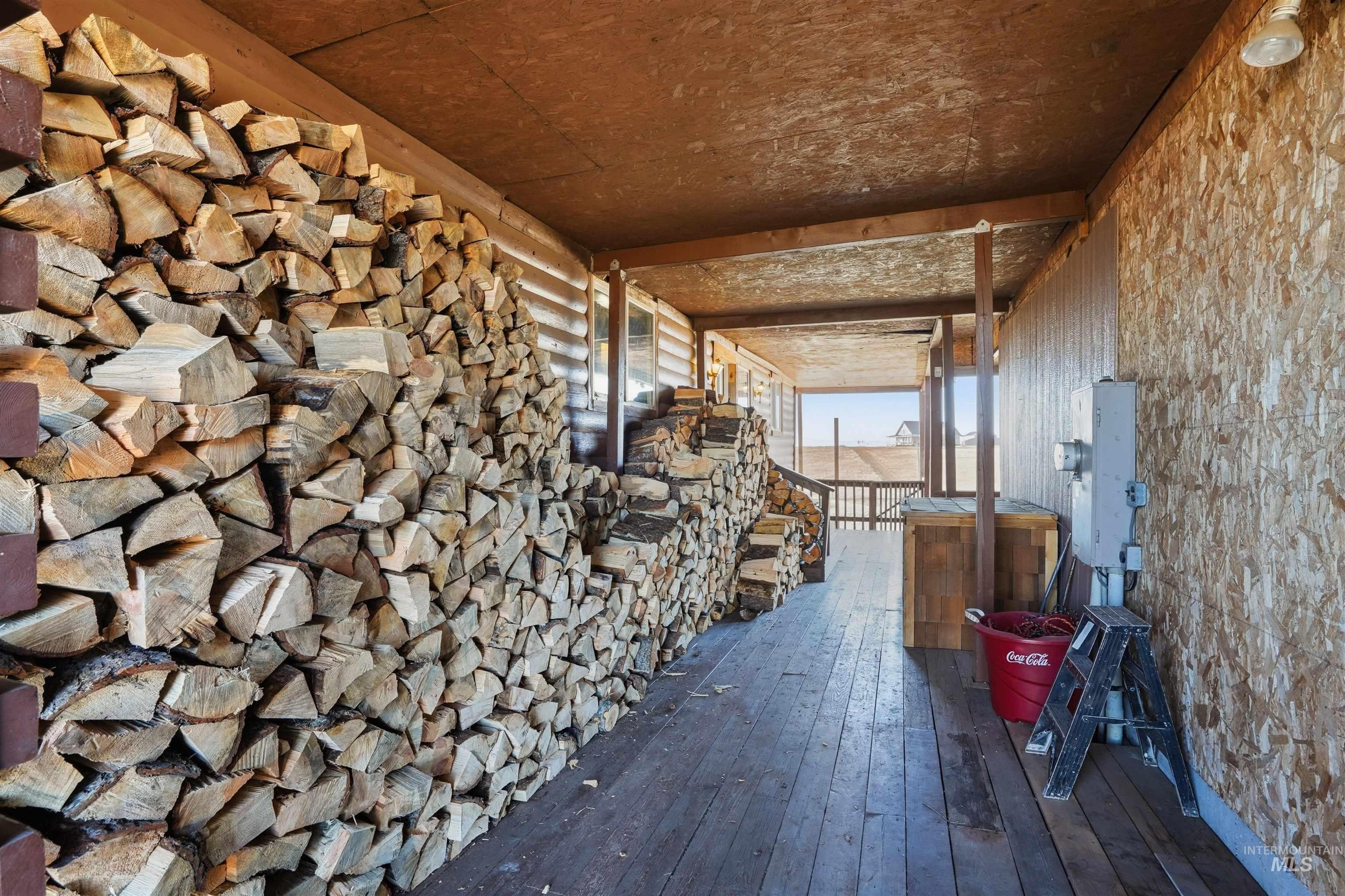 1252 Mesa, Mesa, Idaho 83643, 2 Bedrooms, 2 Bathrooms, Residential For Sale, Price $459,000,MLS 98974456