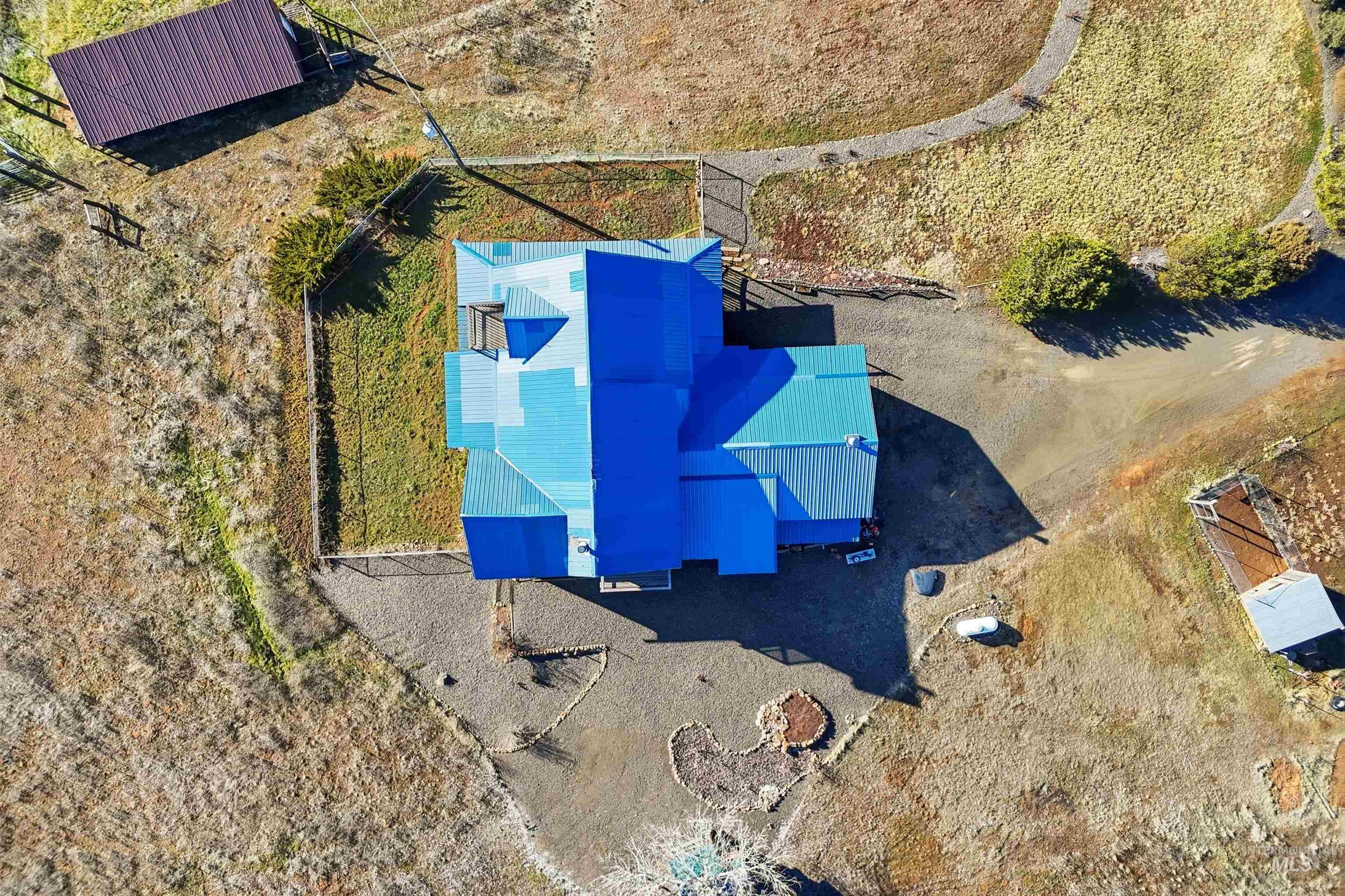 1252 Mesa, Mesa, Idaho 83643, 2 Bedrooms, 2 Bathrooms, Residential For Sale, Price $459,000,MLS 98974456