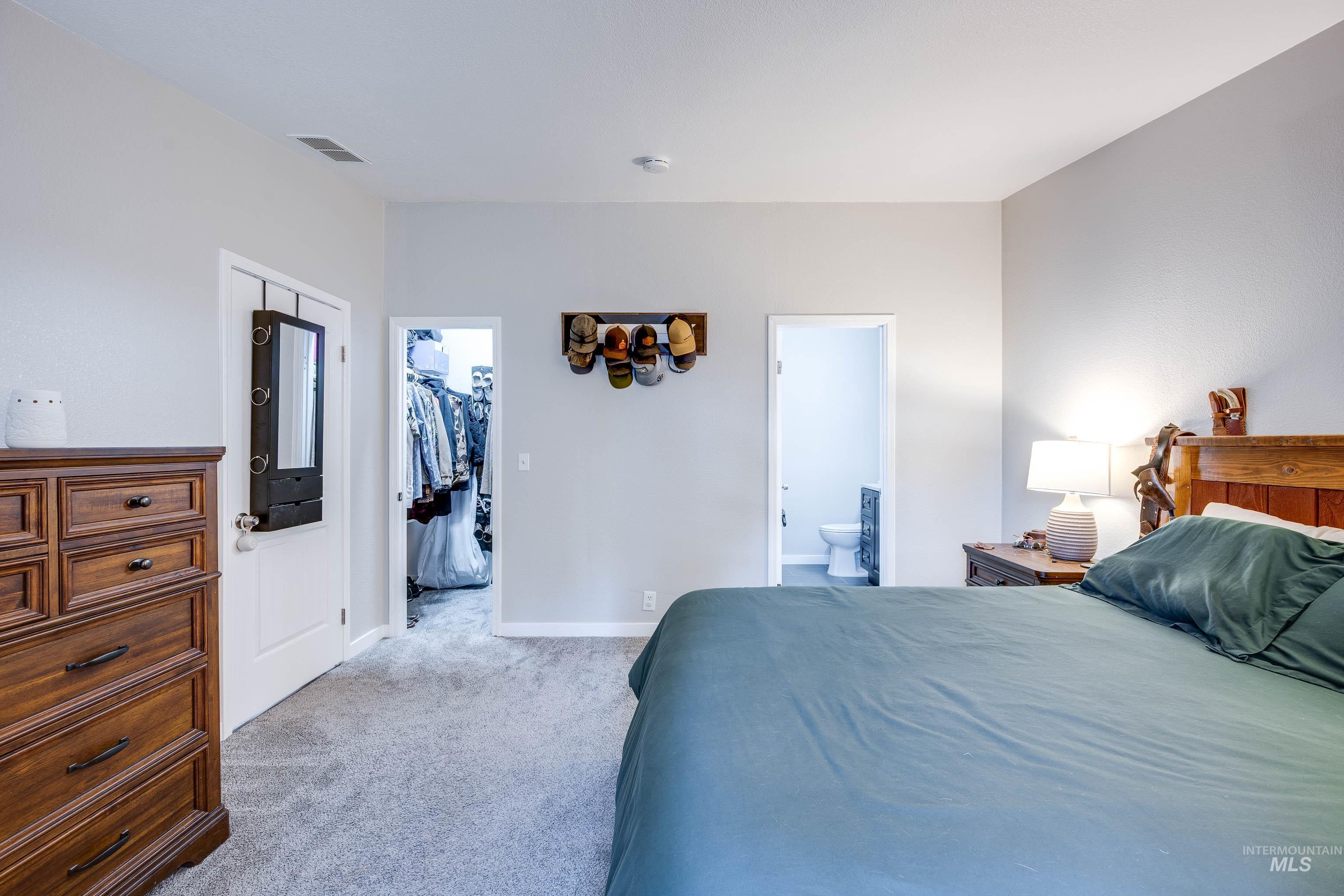 813 Bentz St, Troy, Idaho 83871, 3 Bedrooms, 2 Bathrooms, Residential For Sale, Price $320,000,MLS 98974457